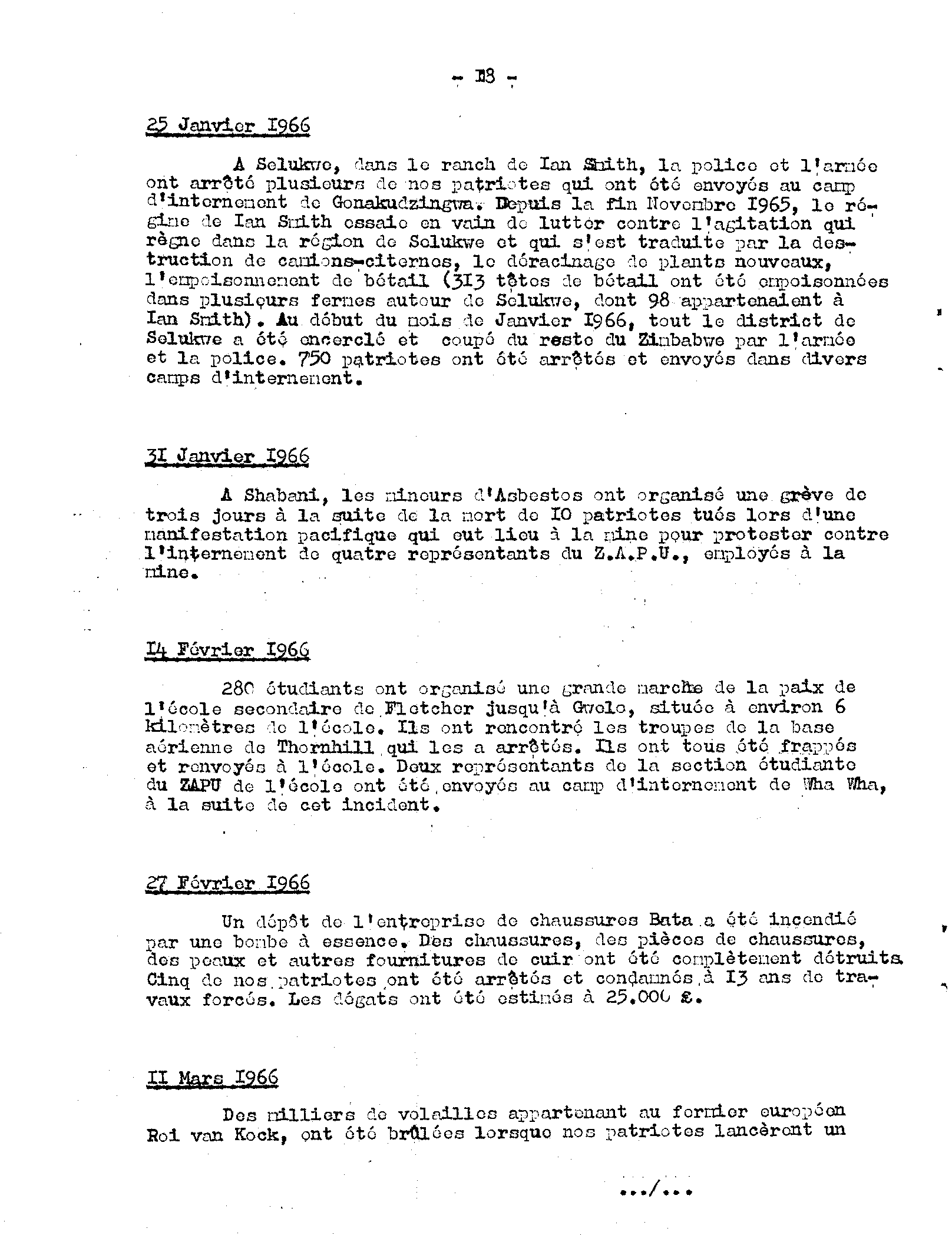 04325.005.003- pag.19