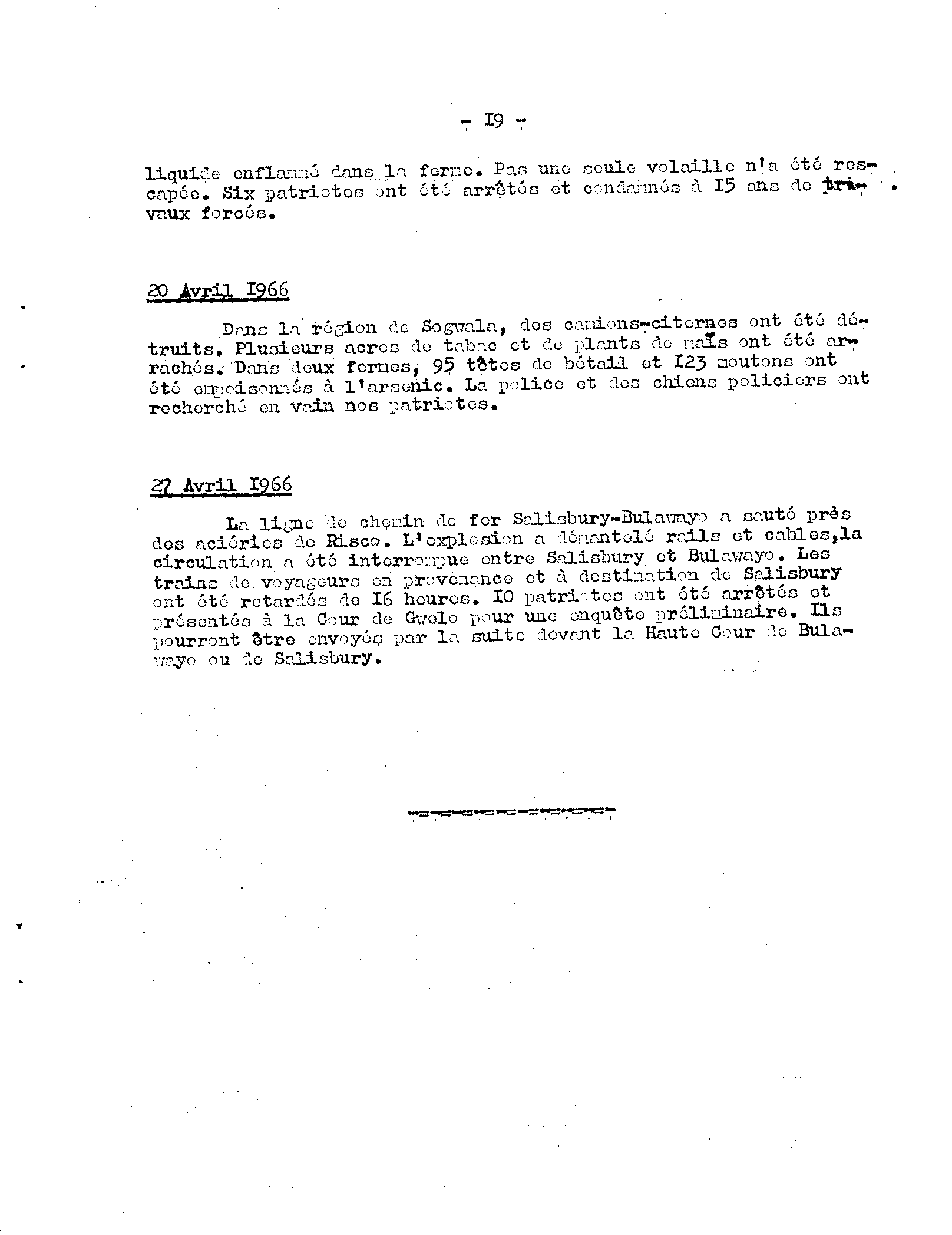 04325.005.003- pag.20