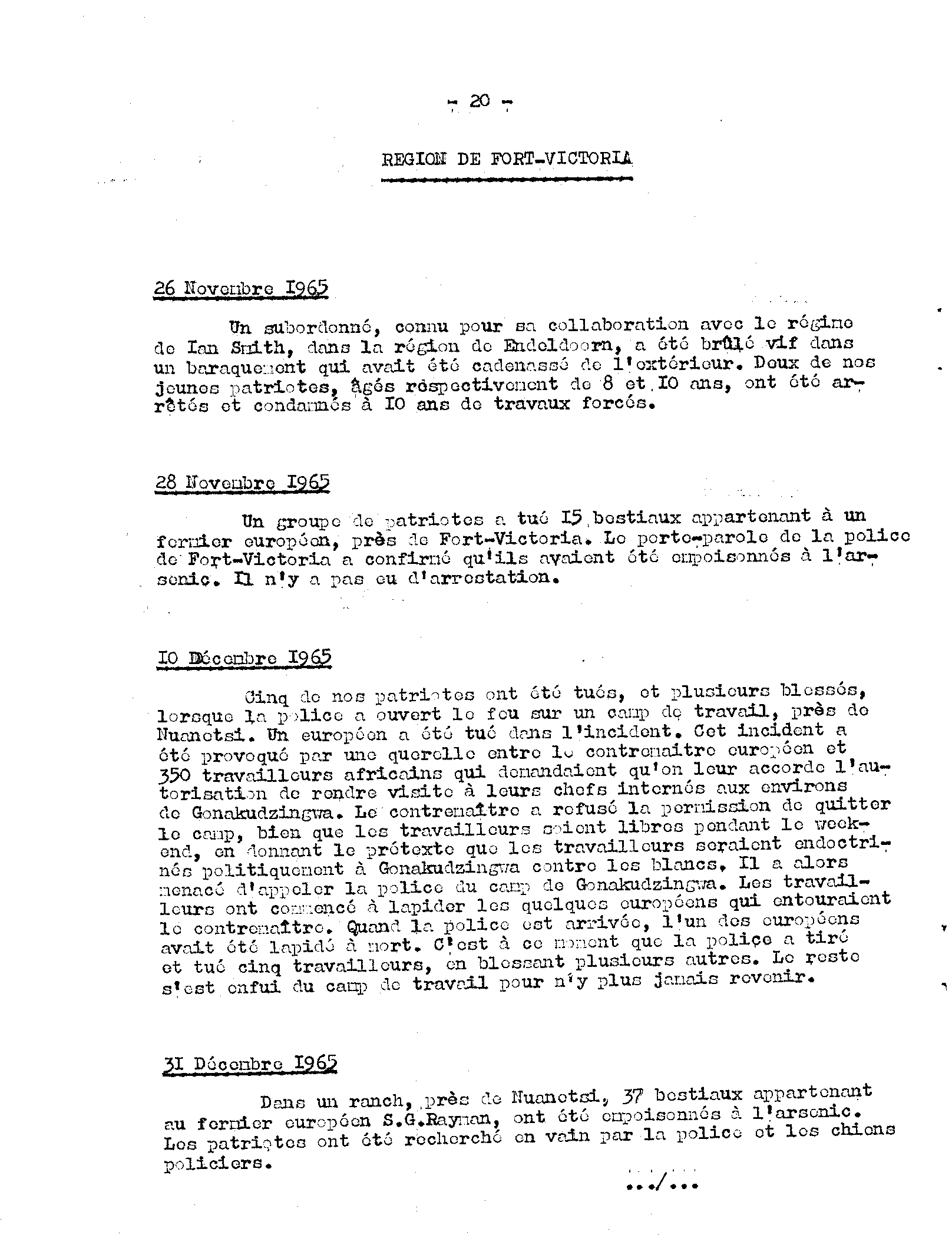 04325.005.003- pag.21