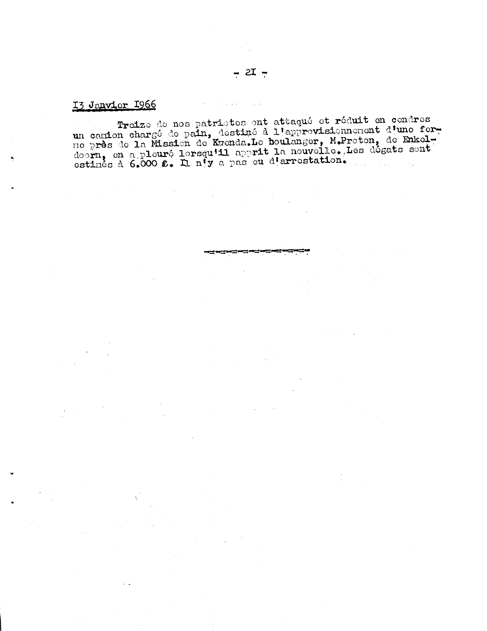 04325.005.003- pag.22