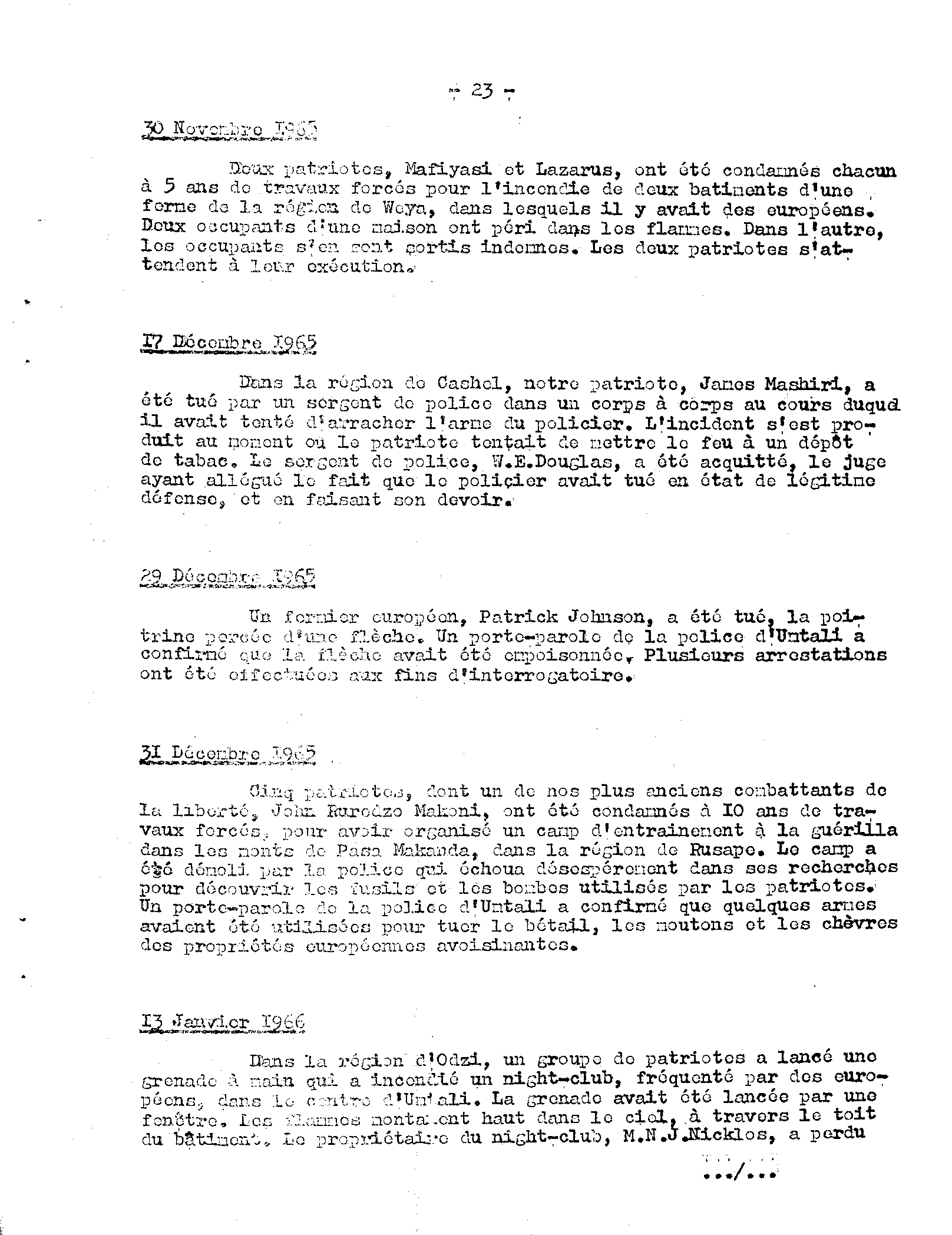 04325.005.003- pag.24