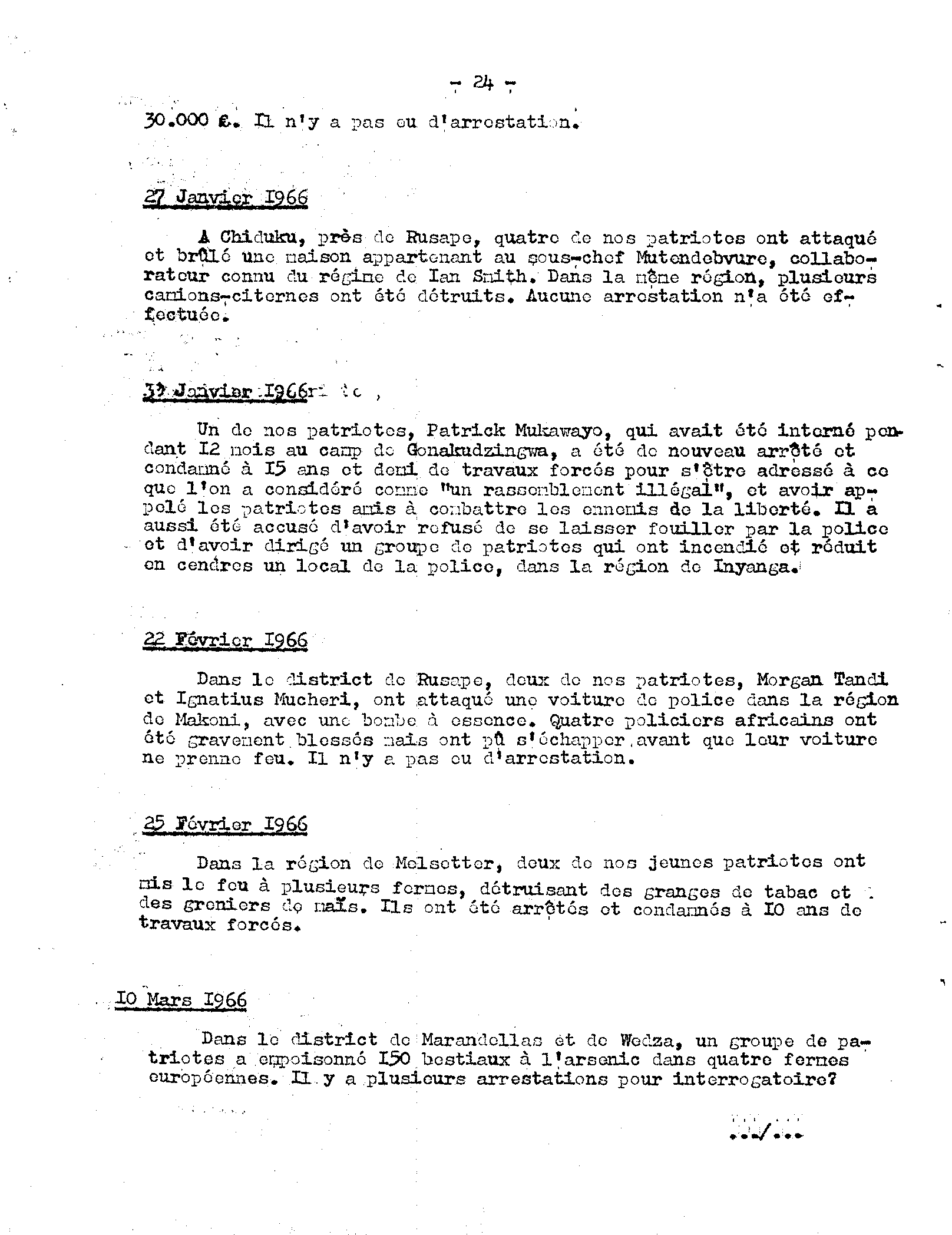 04325.005.003- pag.25