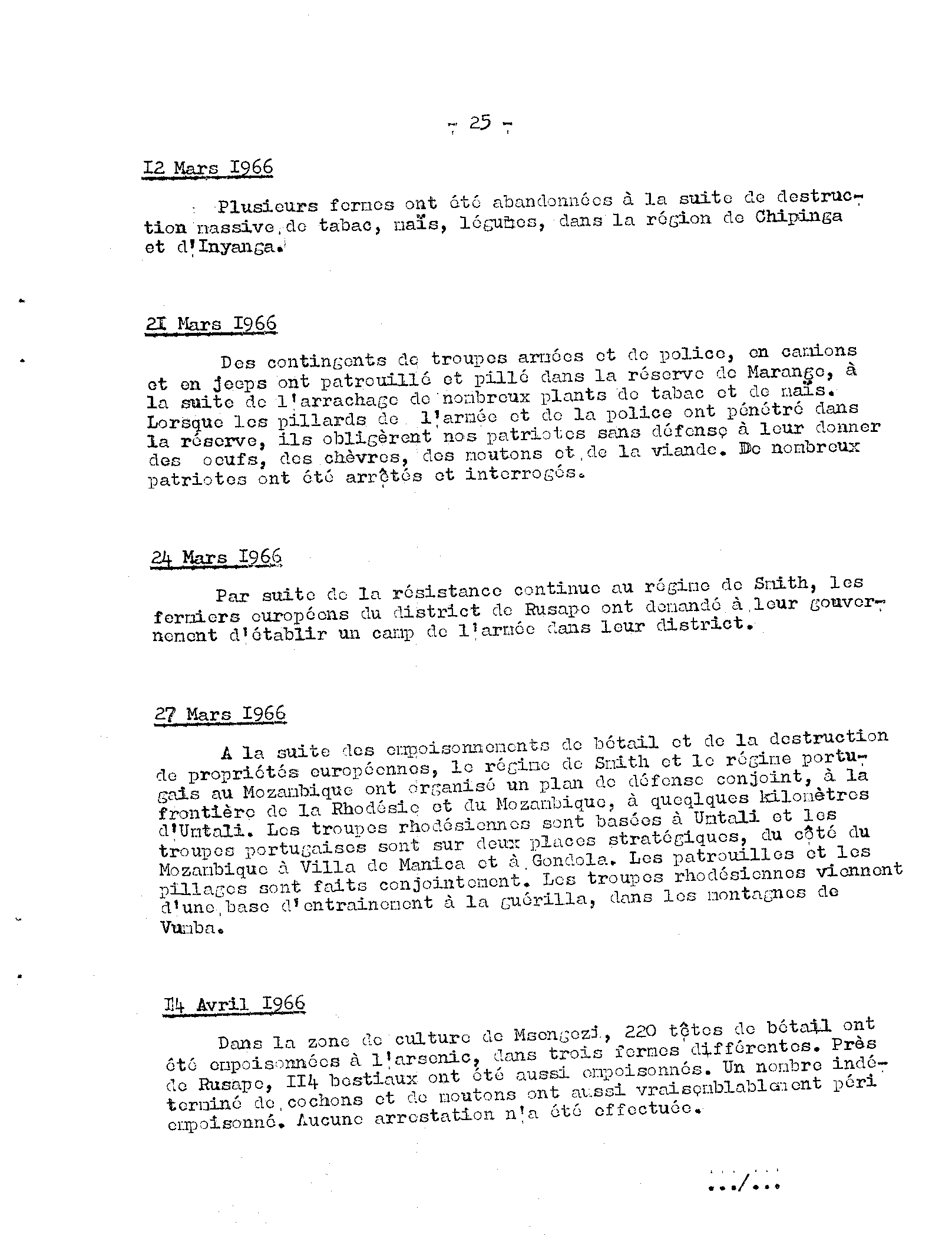 04325.005.003- pag.26
