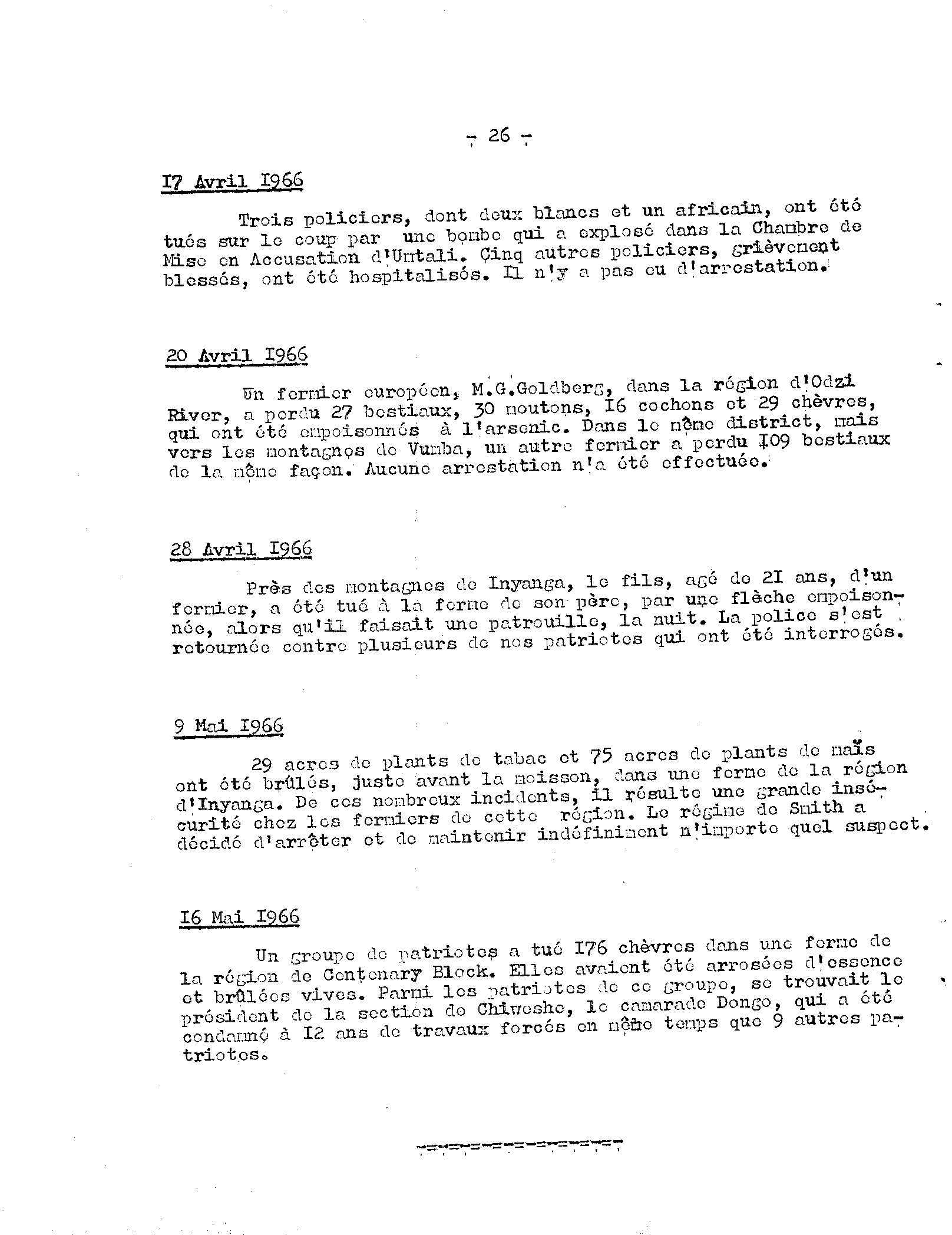 04325.005.003- pag.27