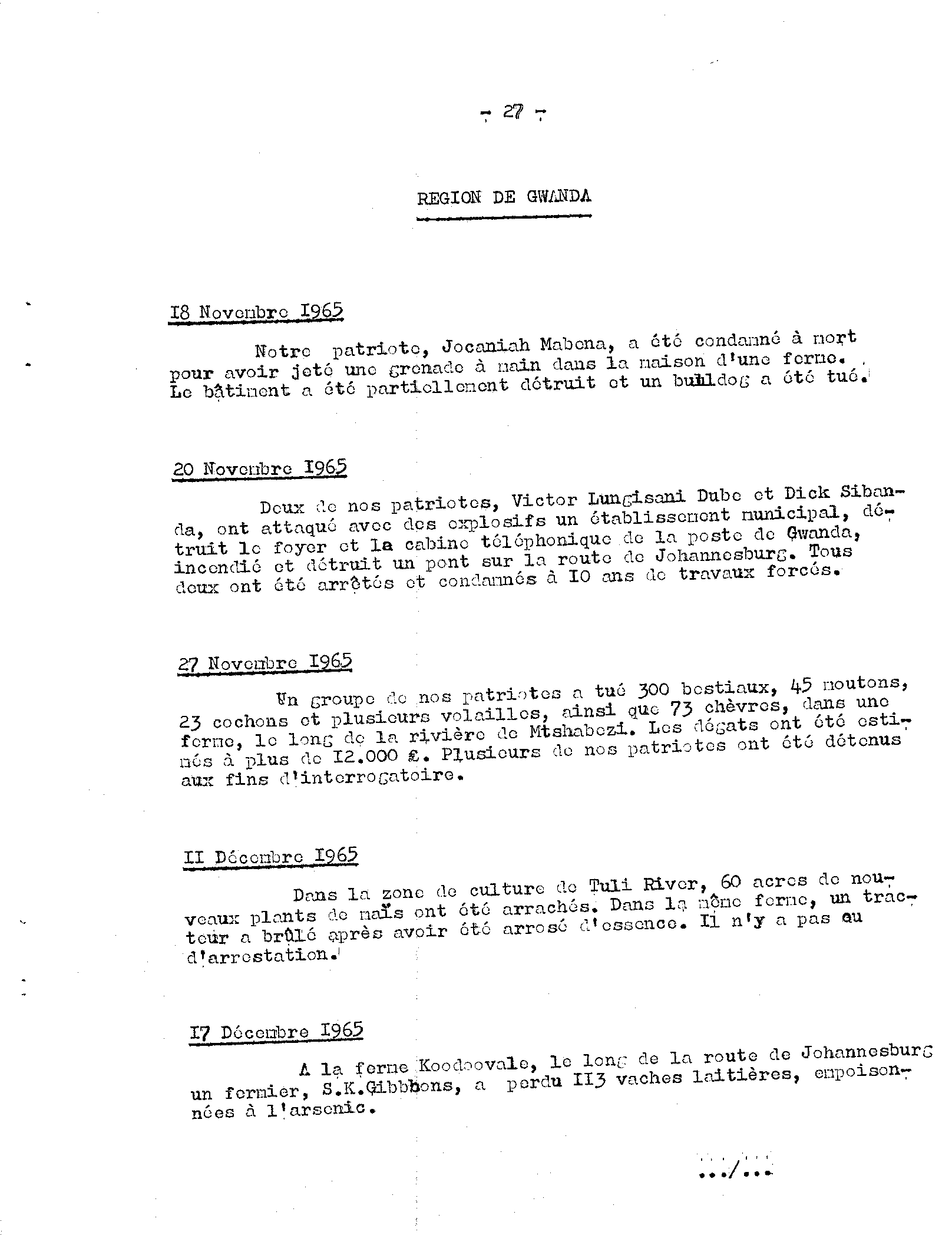 04325.005.003- pag.28