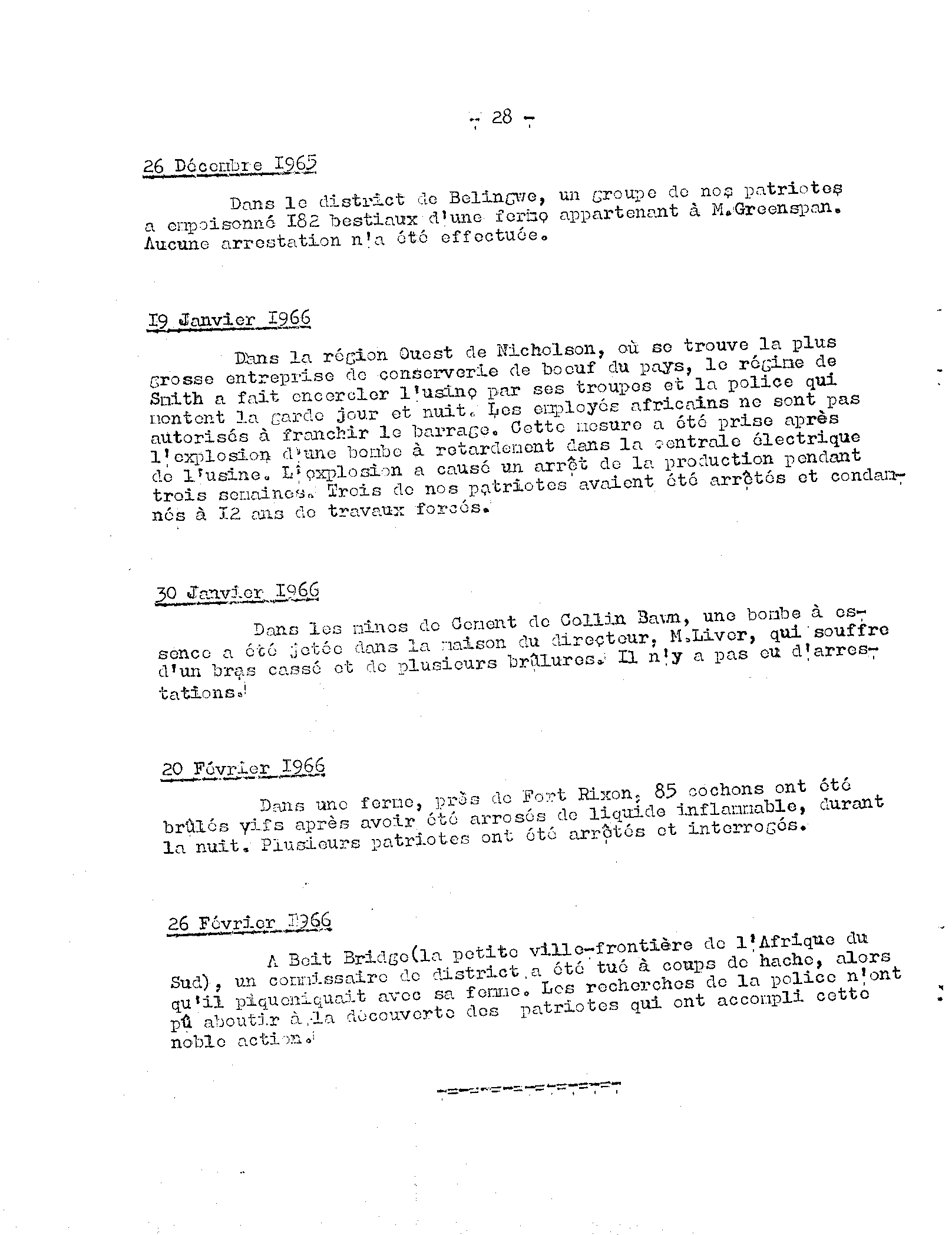 04325.005.003- pag.29