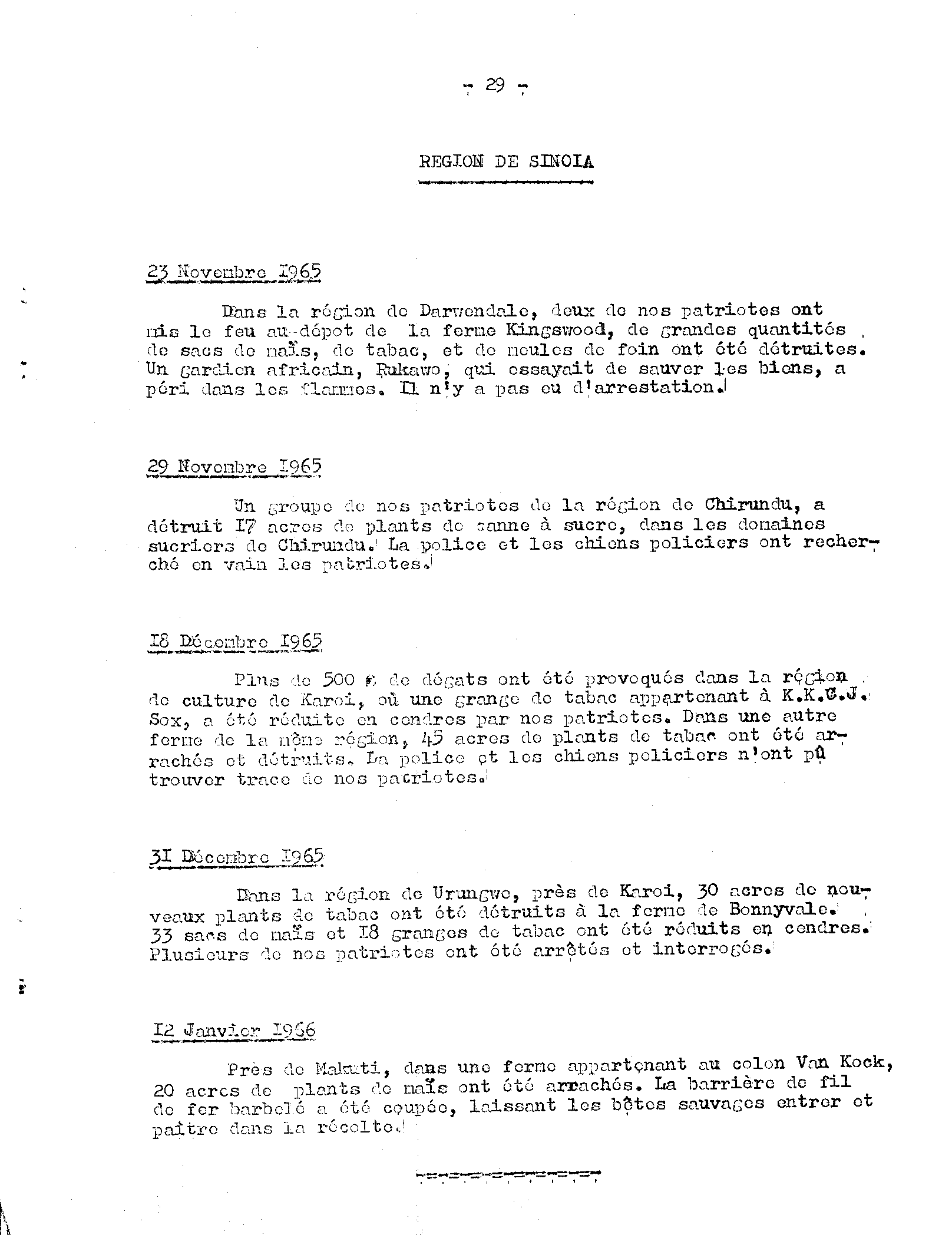 04325.005.003- pag.30
