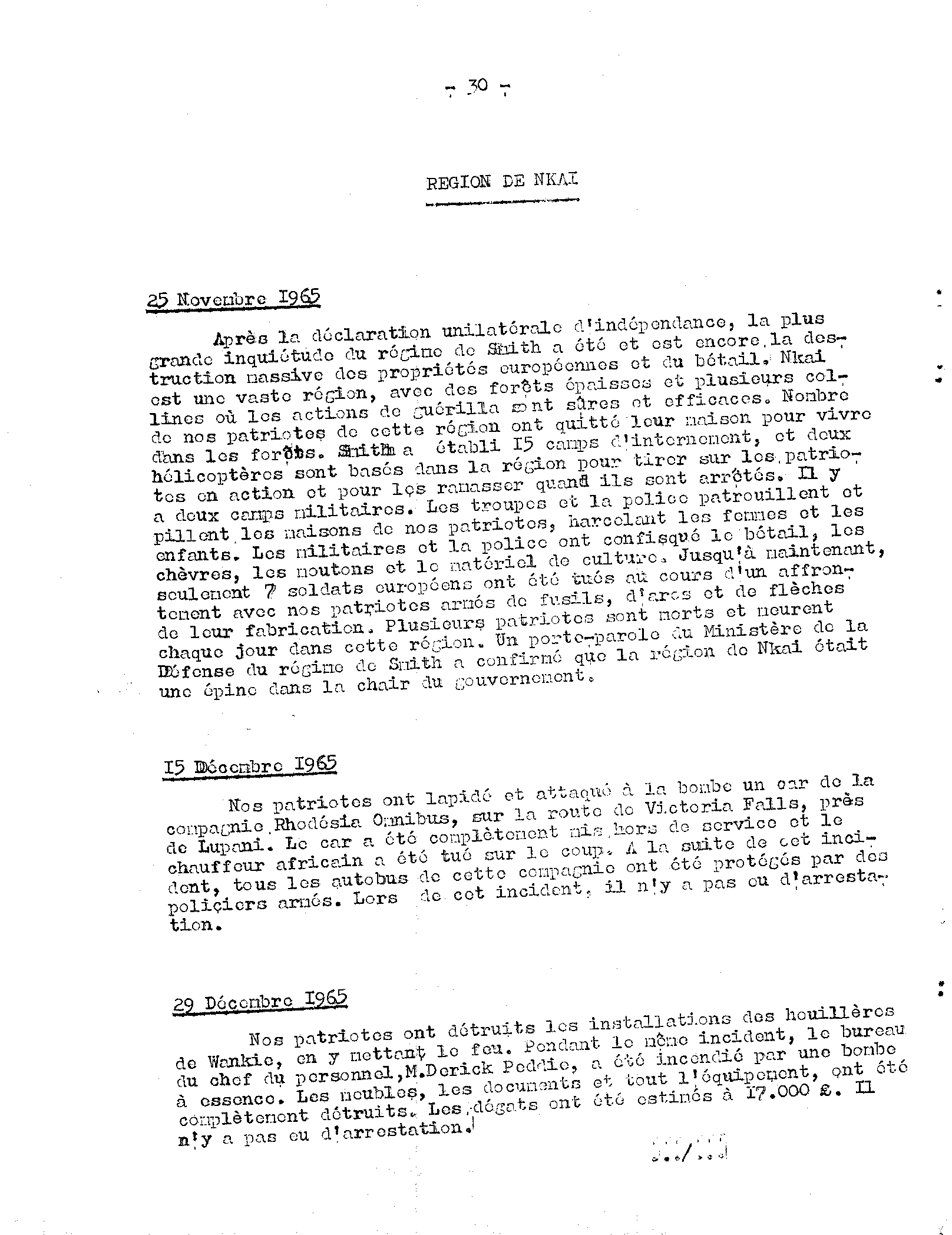 04325.005.003- pag.31