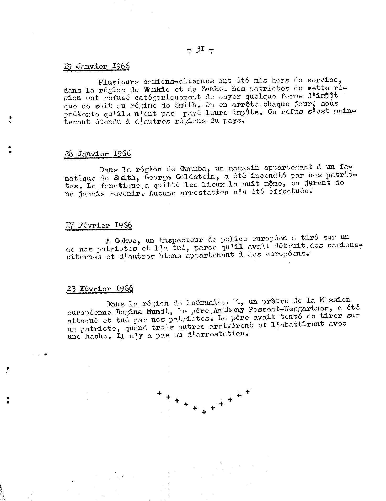 04325.005.003- pag.32