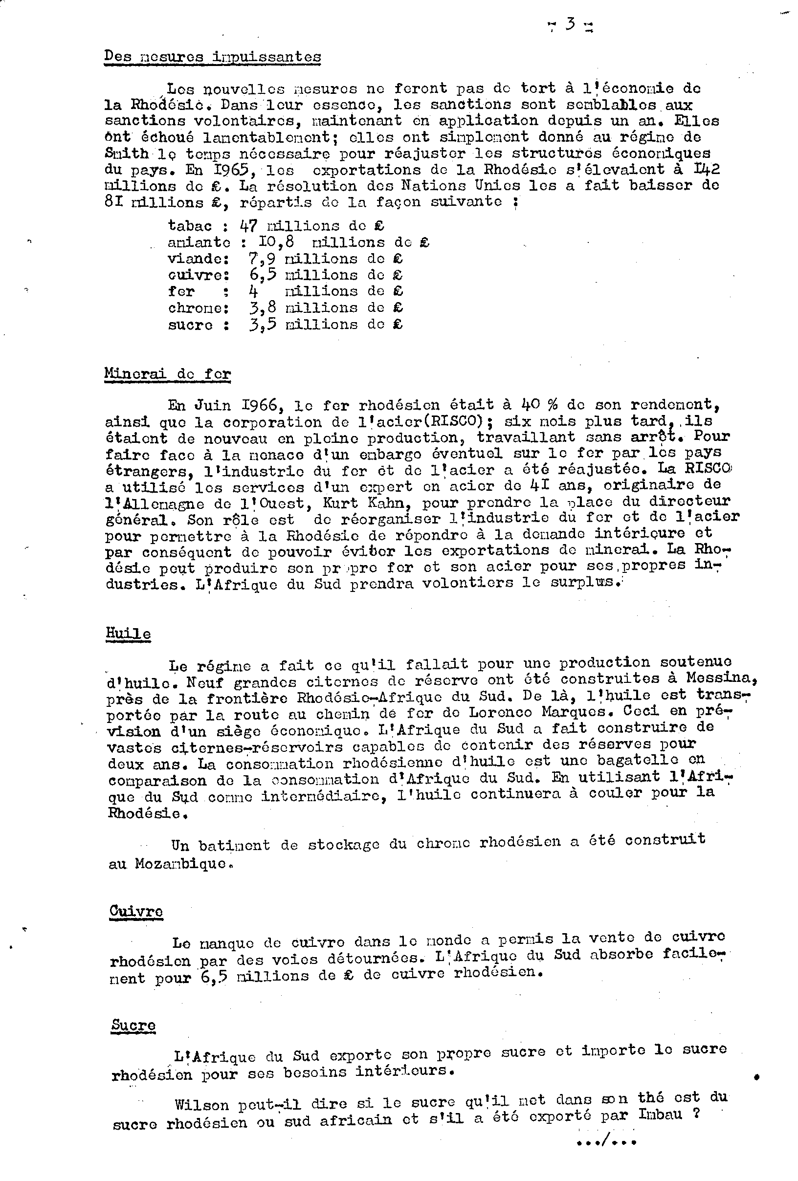 04325.005.004- pag.8