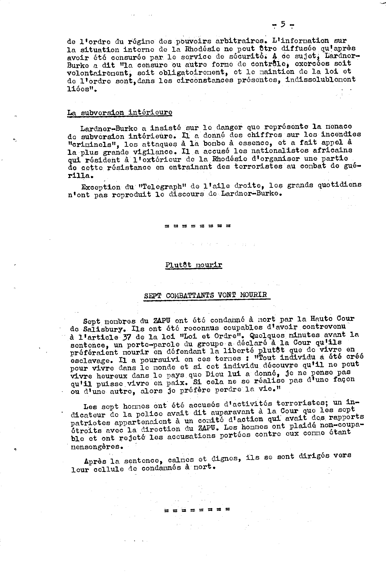 04325.005.004- pag.10