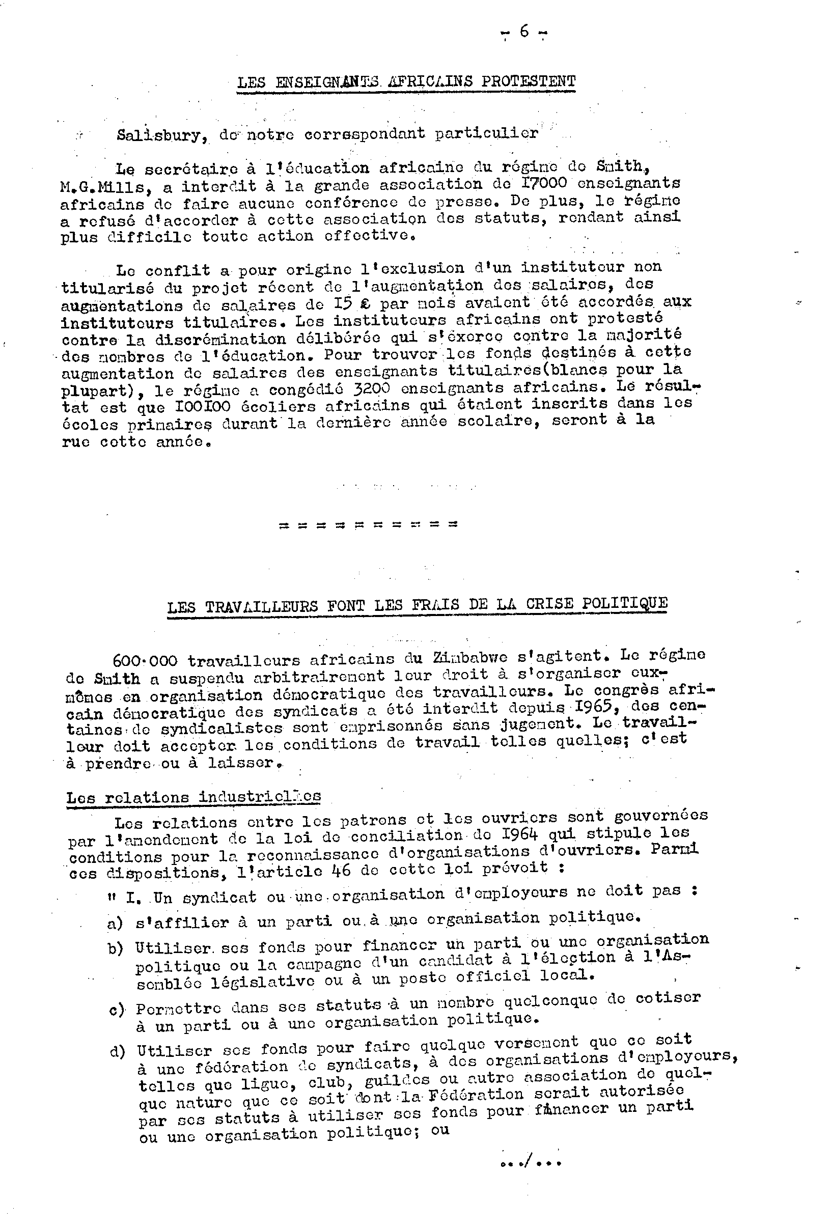 04325.005.004- pag.11