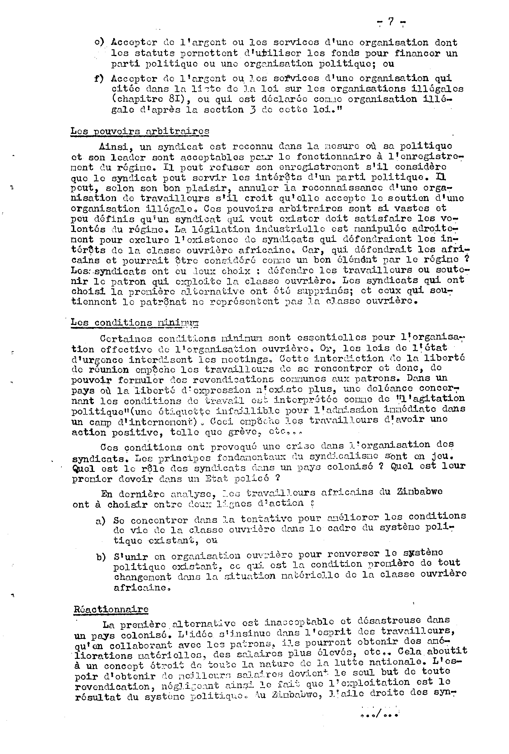 04325.005.004- pag.12