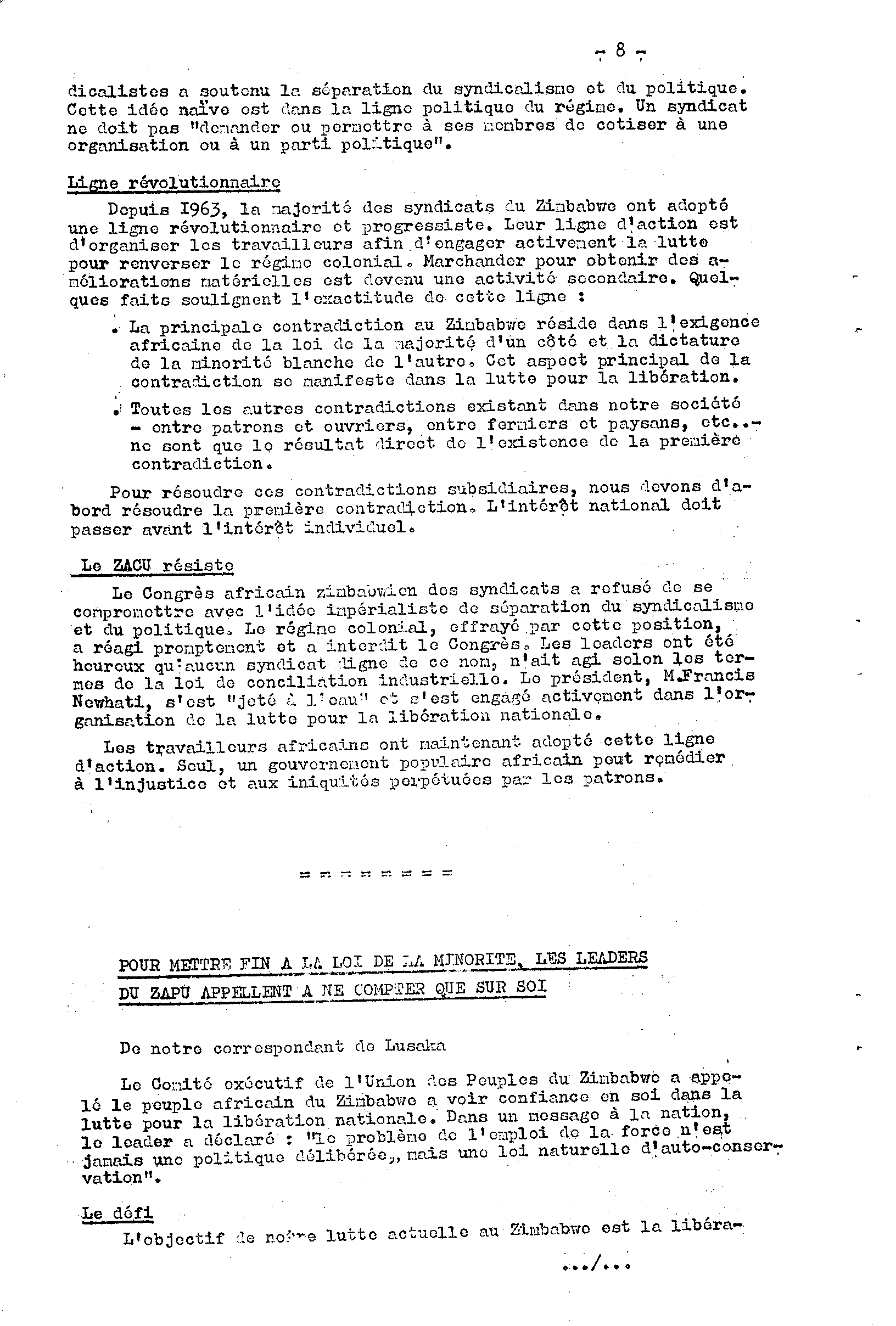 04325.005.004- pag.13