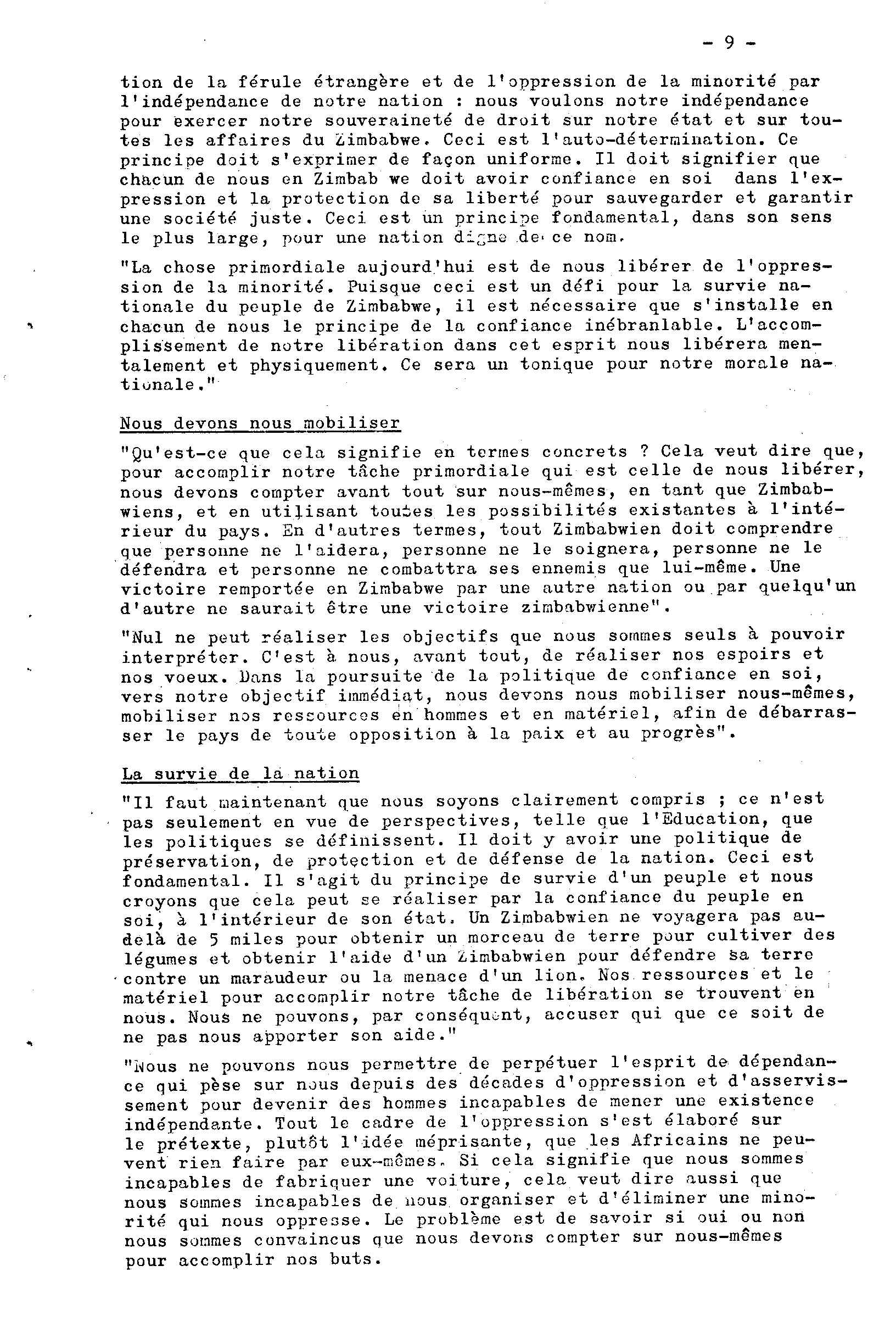04325.005.004- pag.14