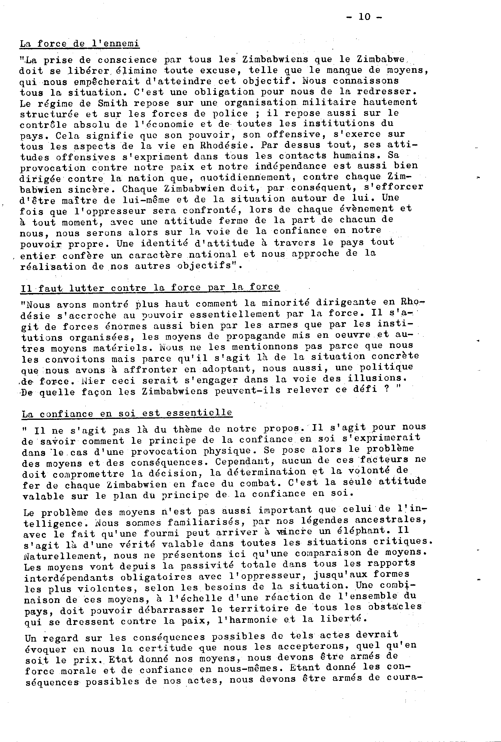 04325.005.004- pag.15
