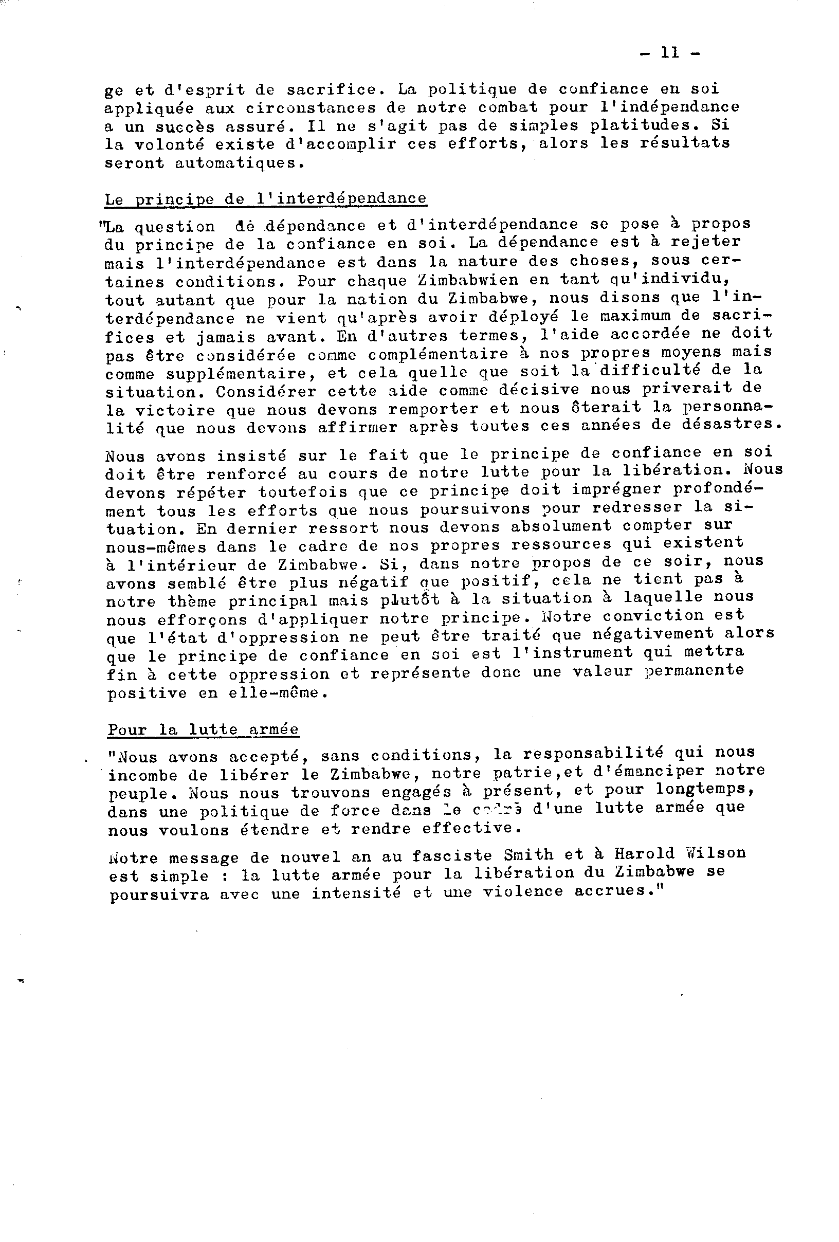 04325.005.004- pag.16