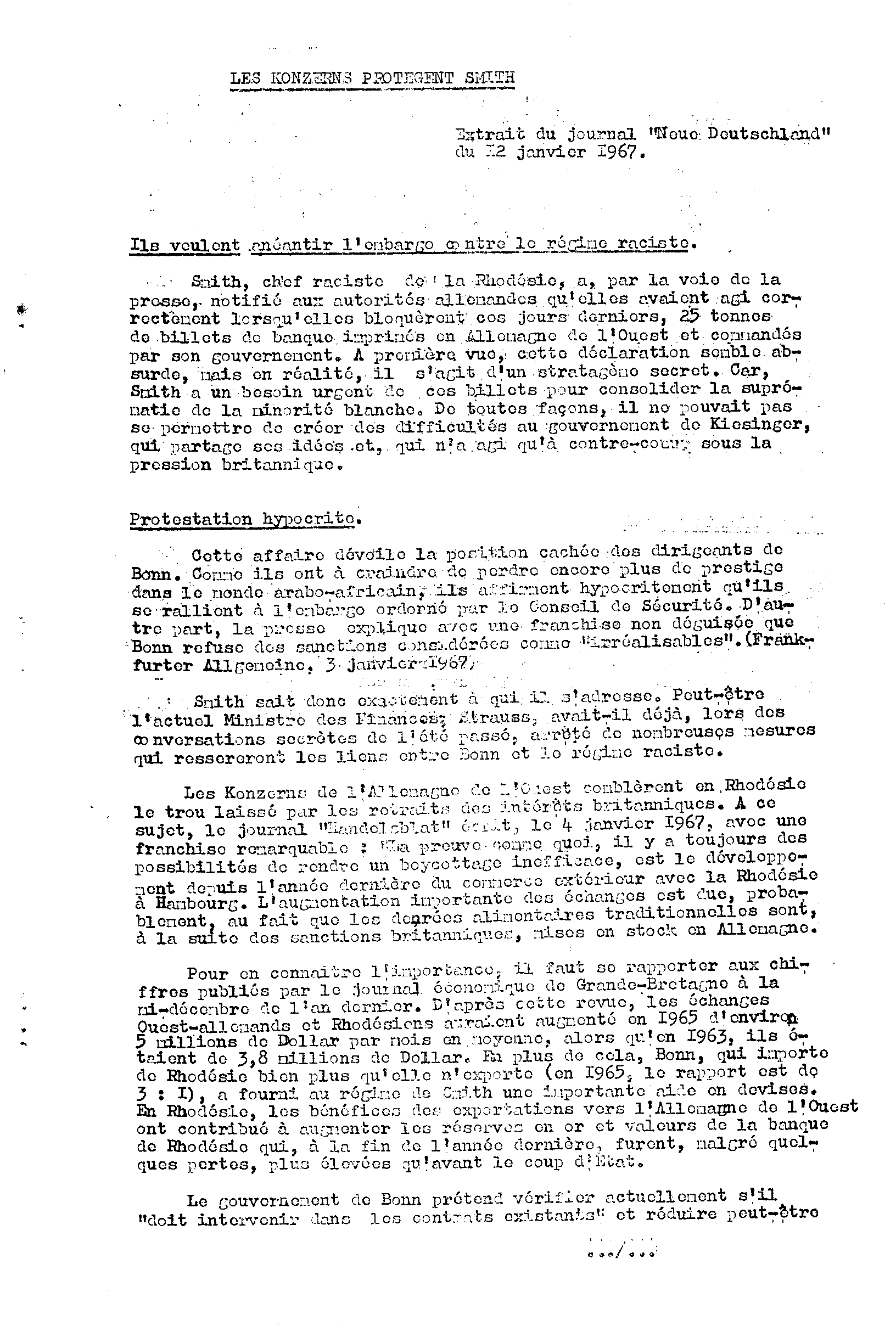04325.005.004- pag.19