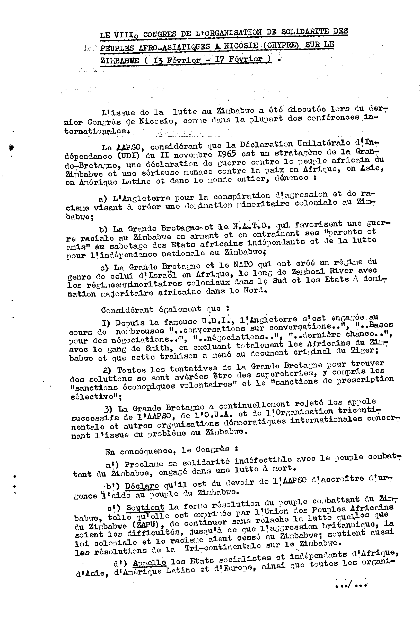 04325.005.004- pag.21