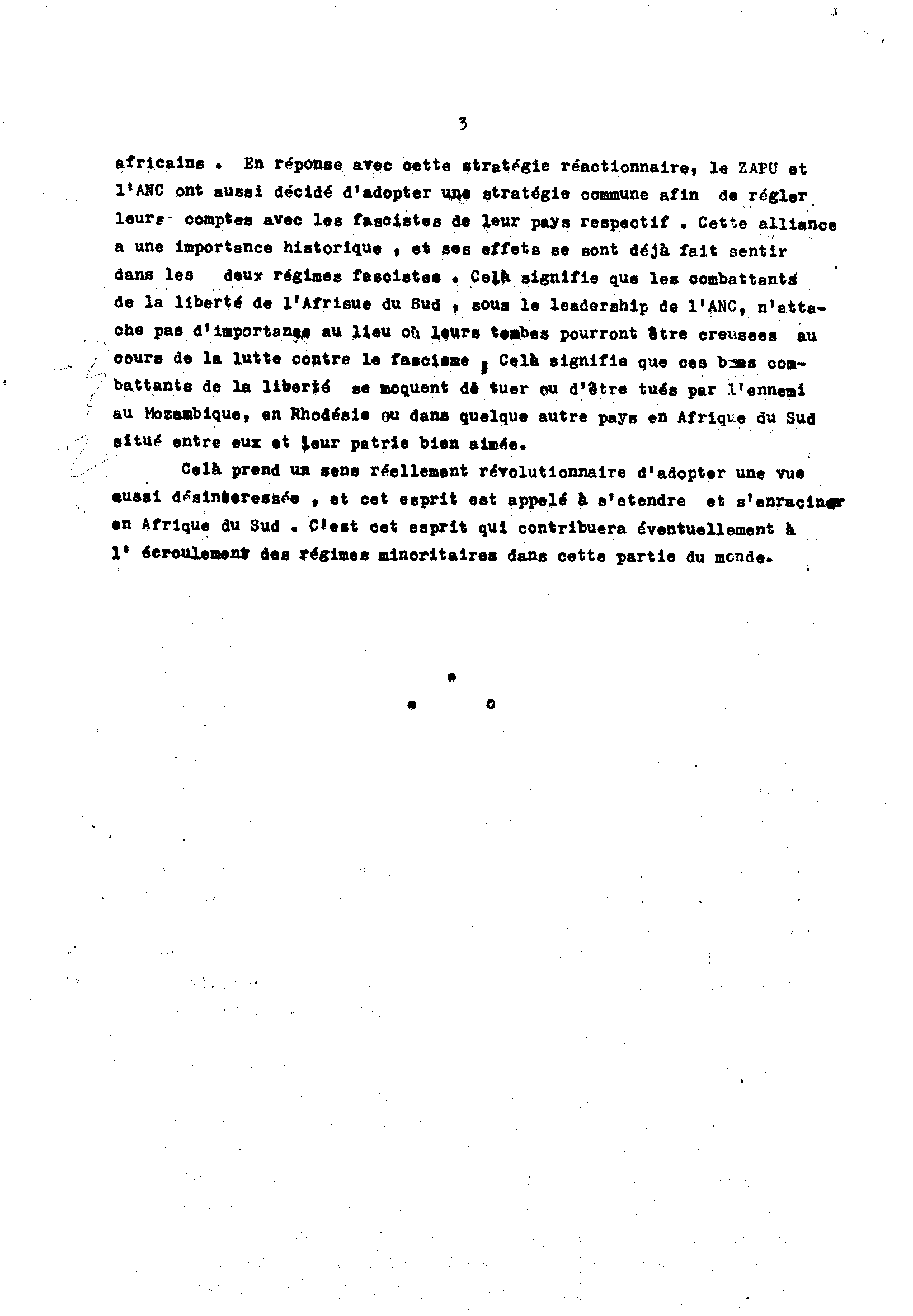 04325.005.006- pag.4