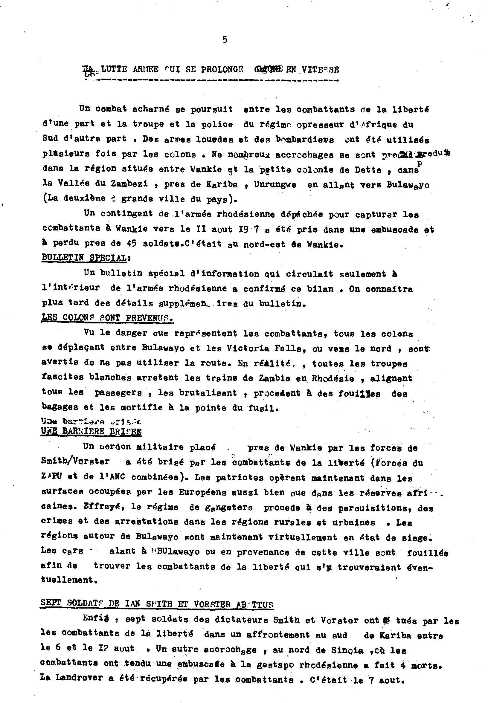04325.005.006- pag.6