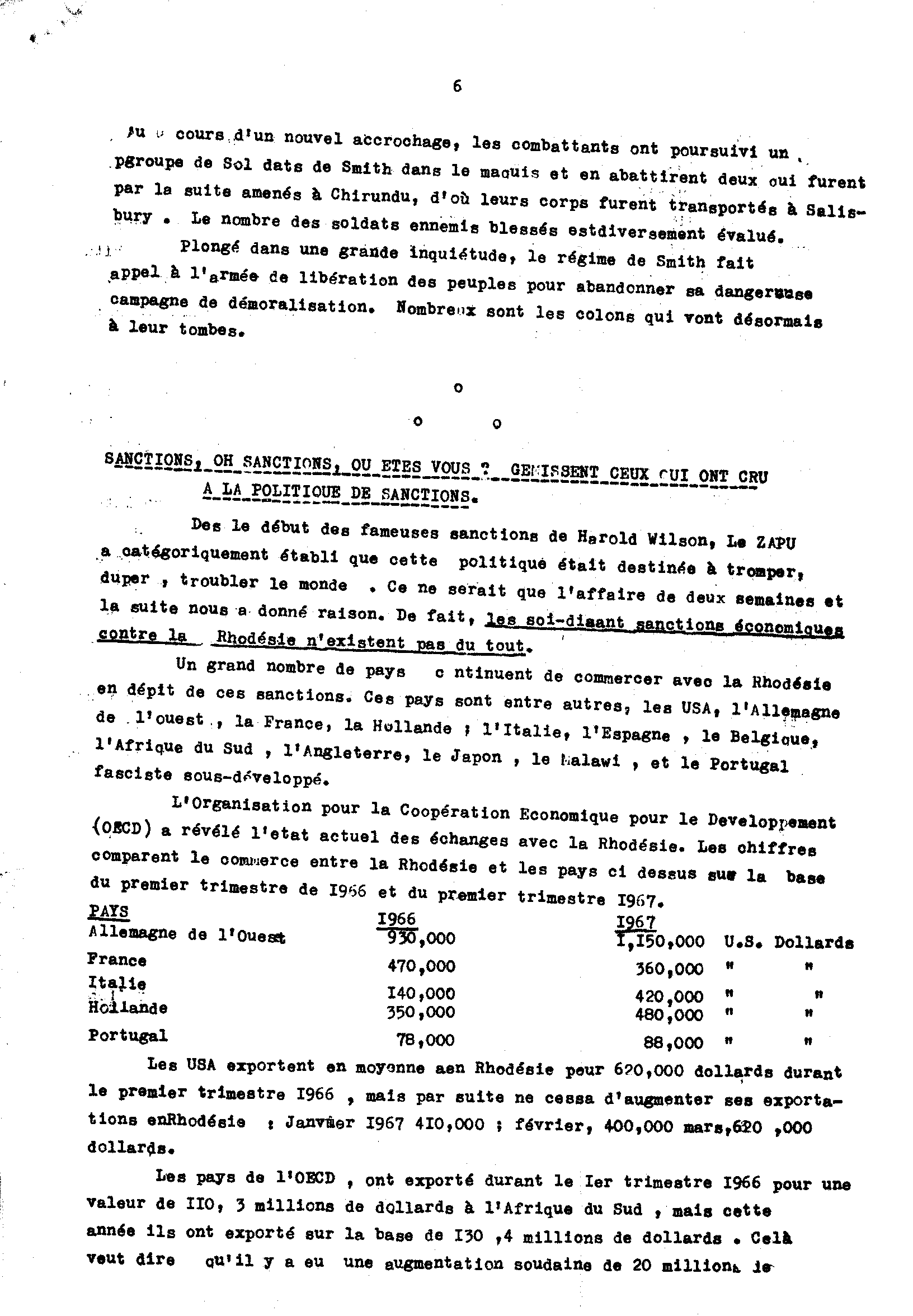 04325.005.006- pag.7