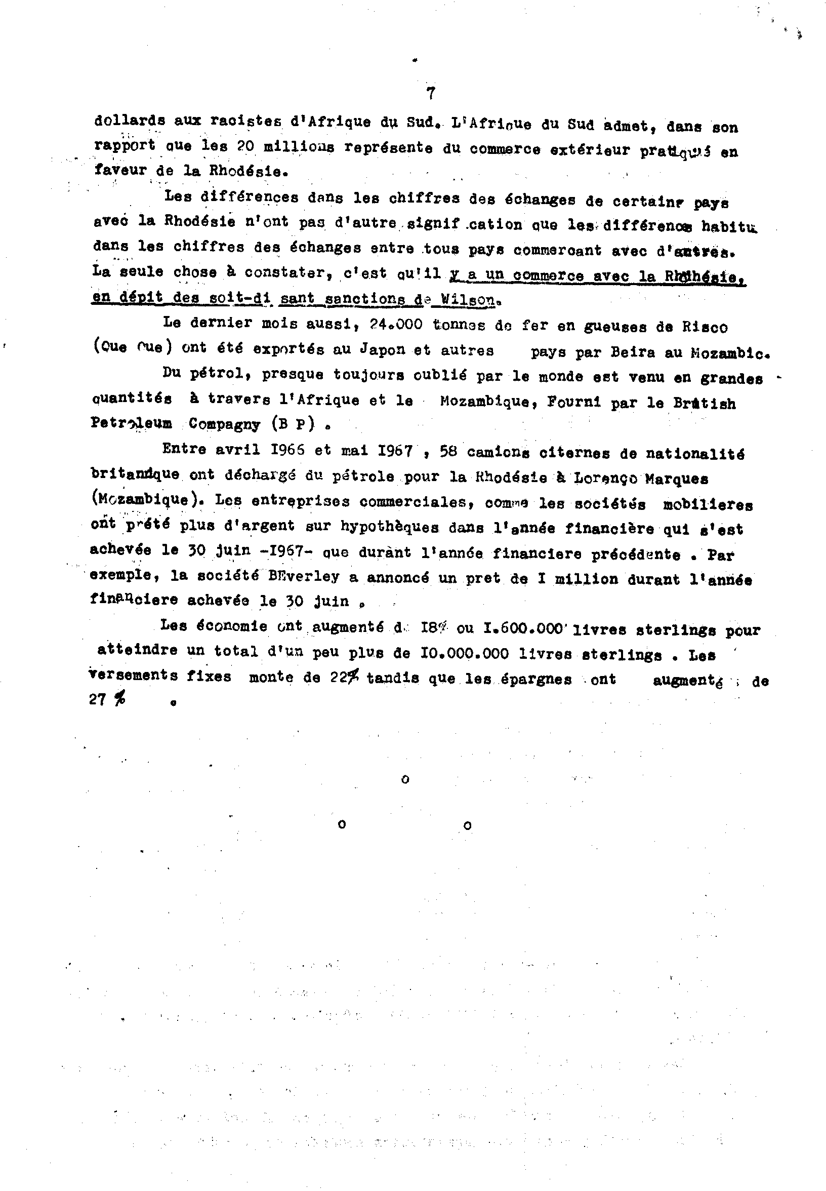 04325.005.006- pag.8