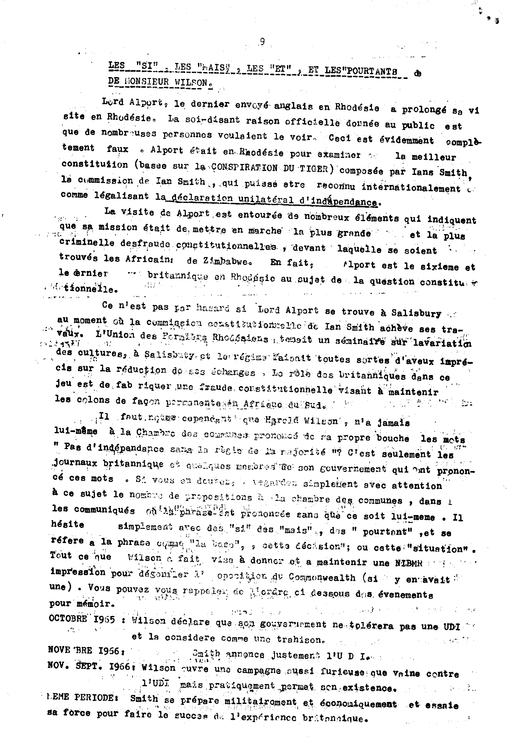 04325.005.006- pag.10