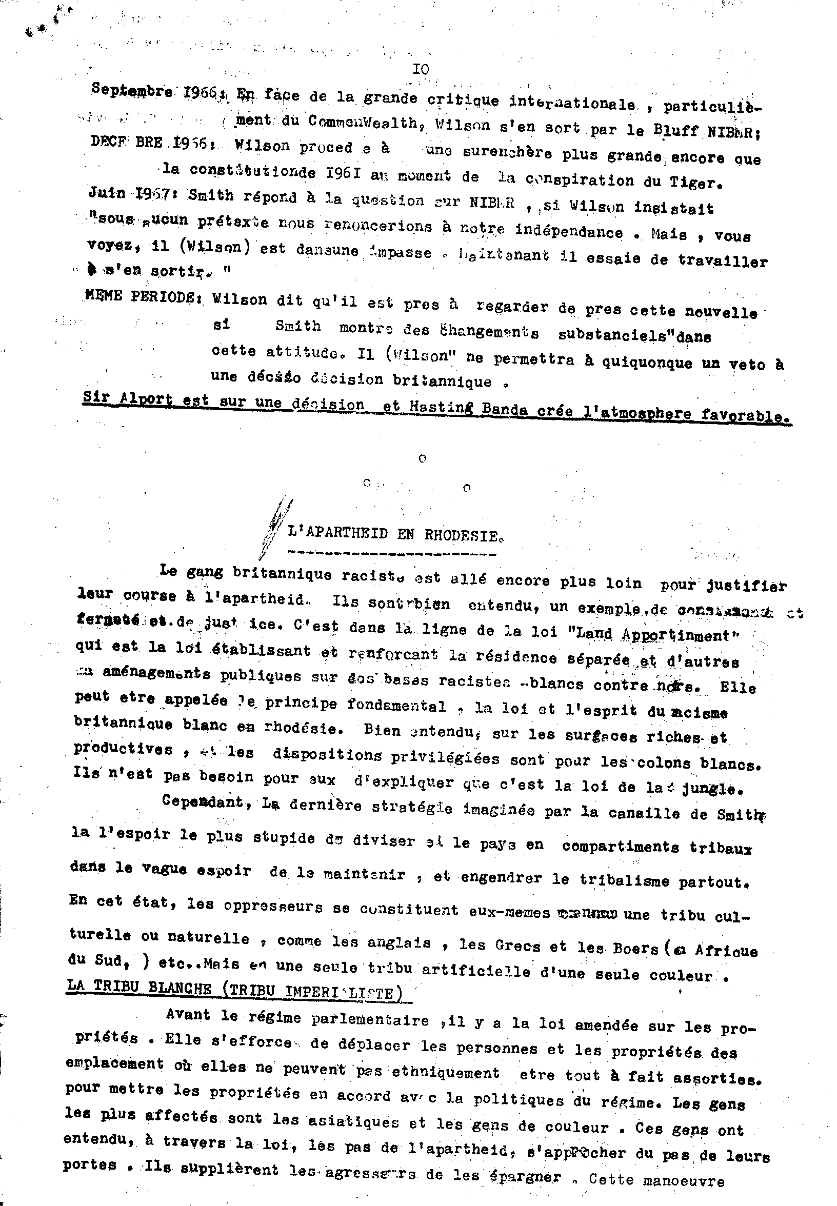 04325.005.006- pag.11