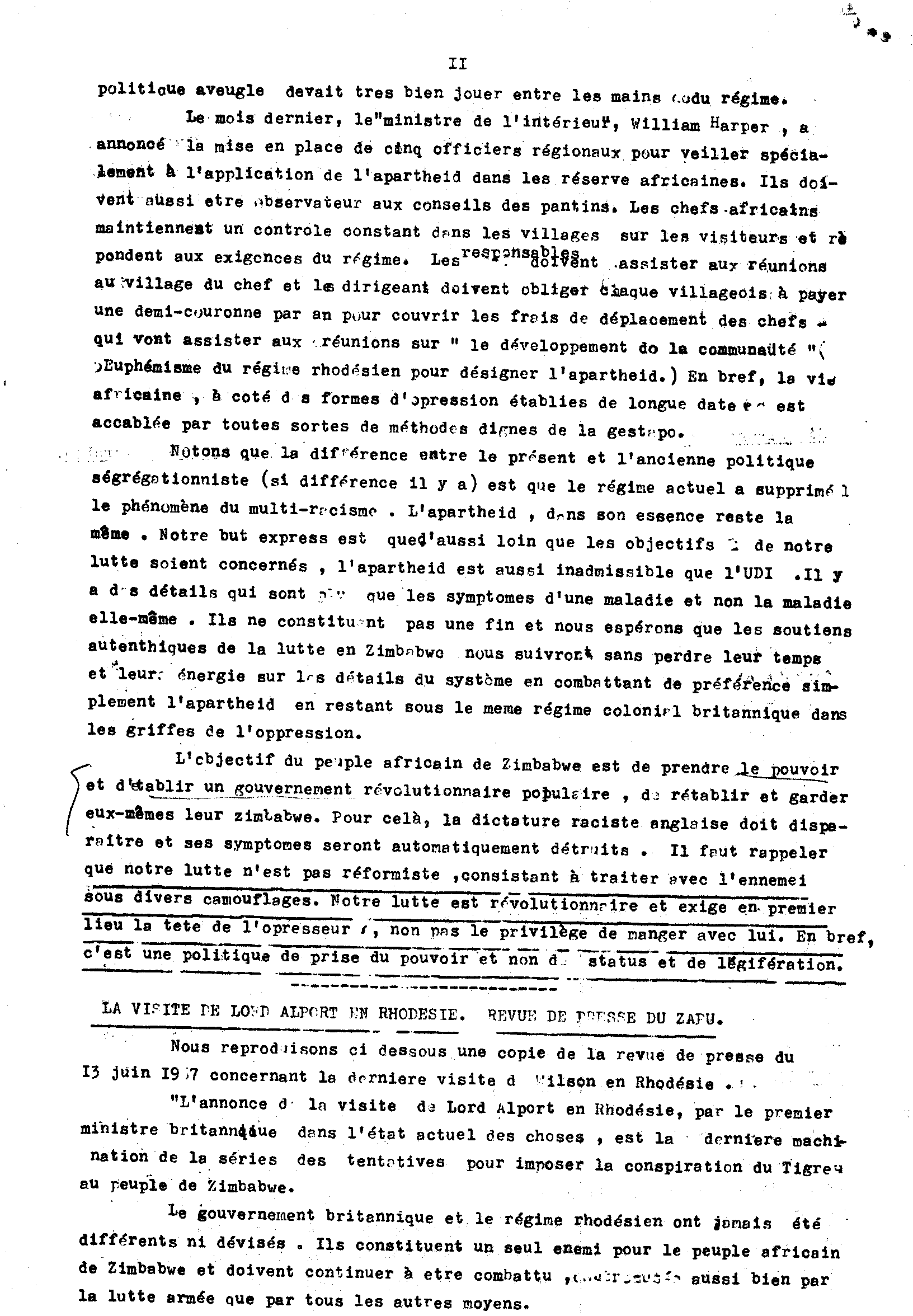 04325.005.006- pag.12