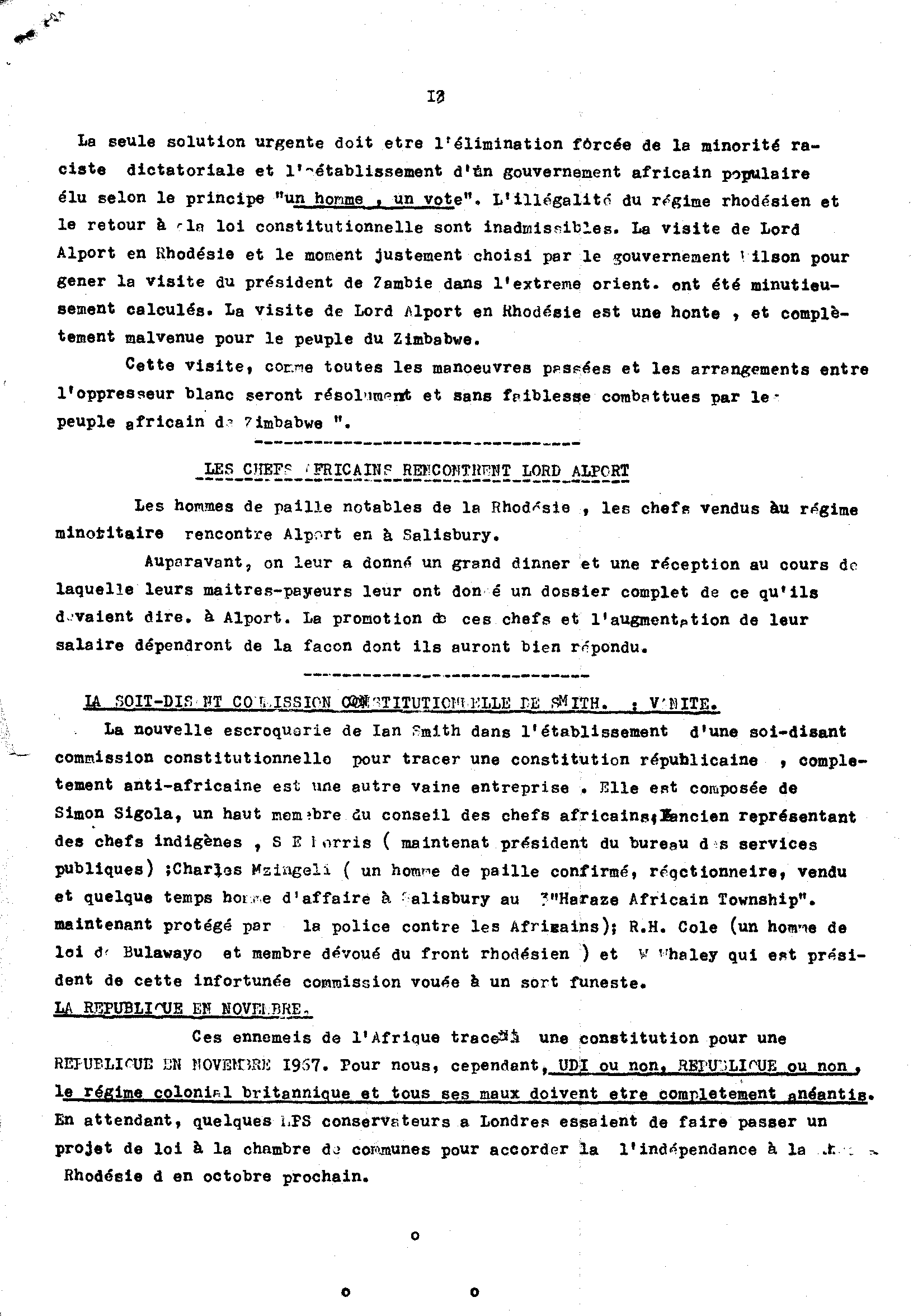 04325.005.006- pag.13