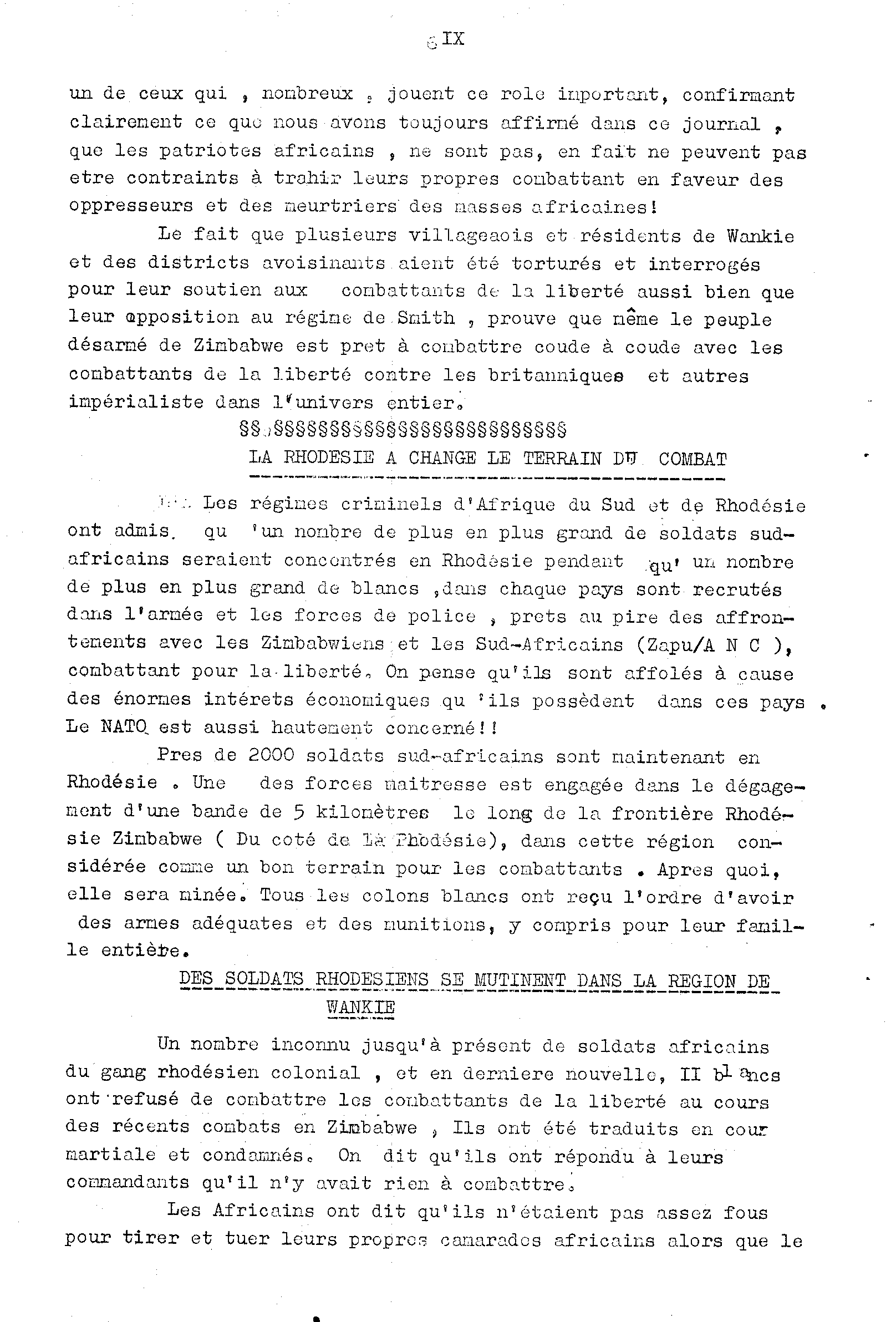 04325.005.007- pag.10