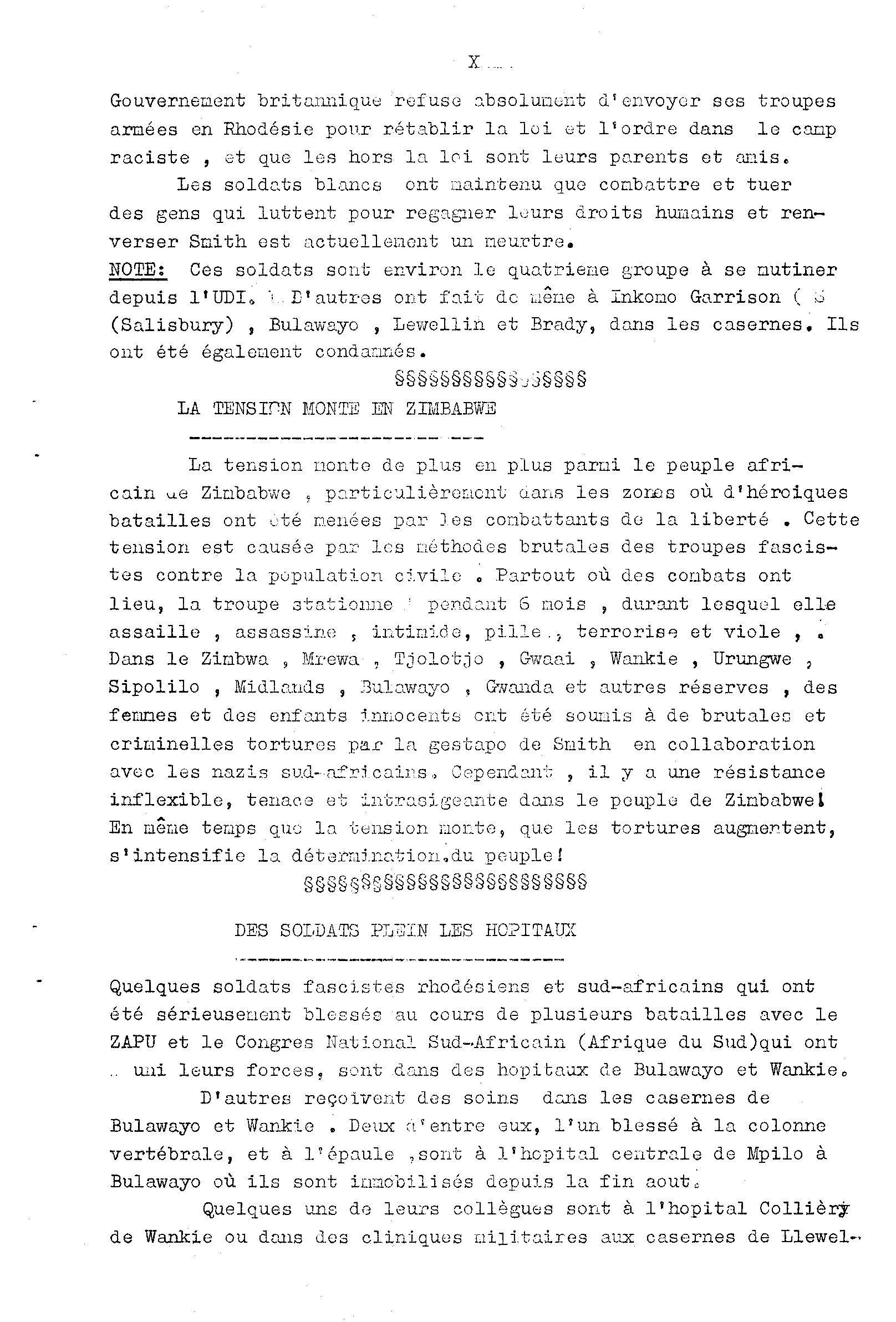04325.005.007- pag.11