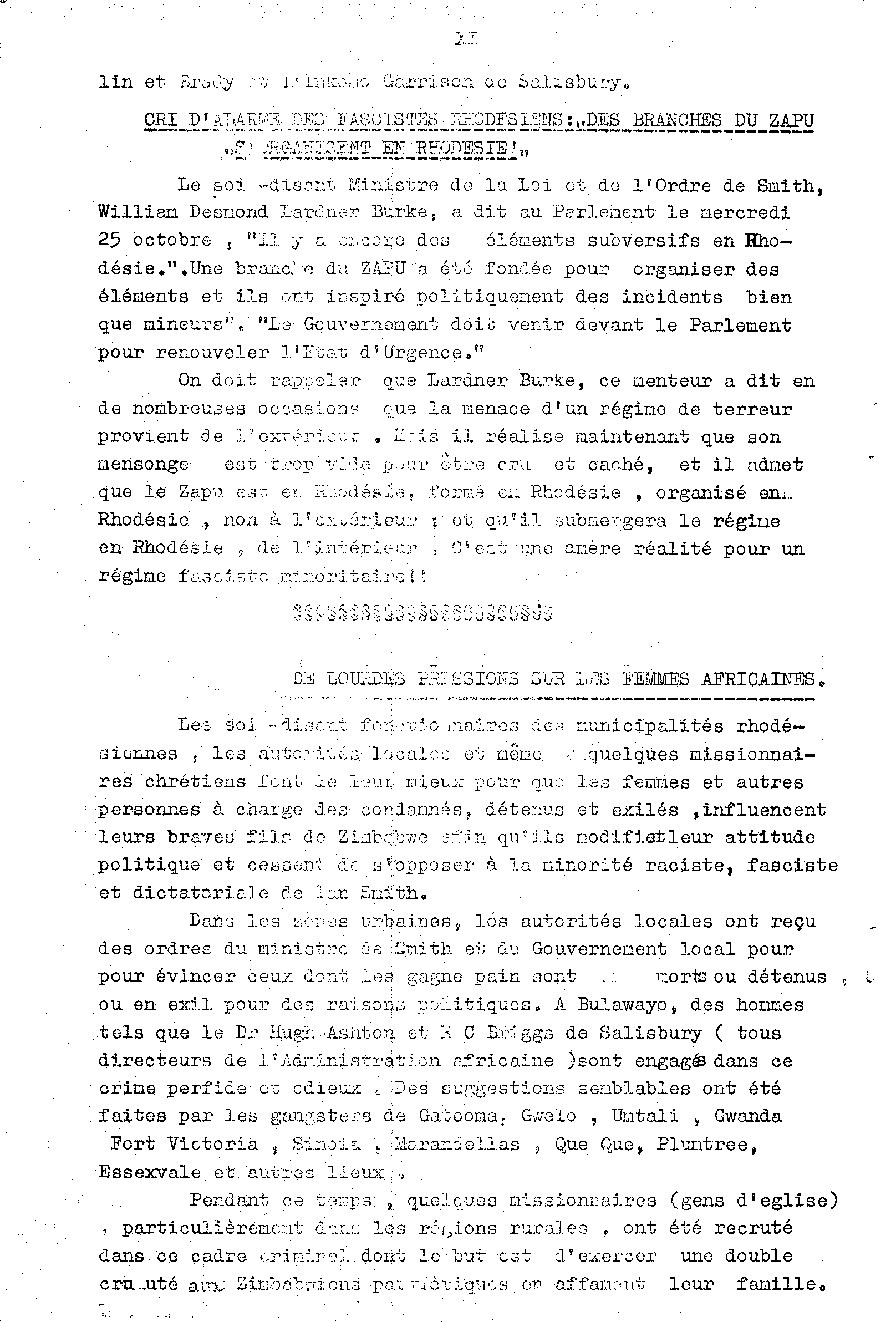 04325.005.007- pag.12