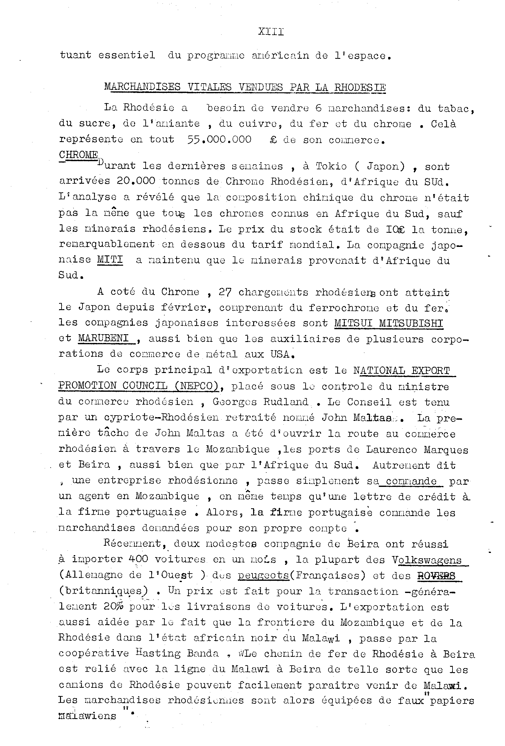 04325.005.007- pag.14