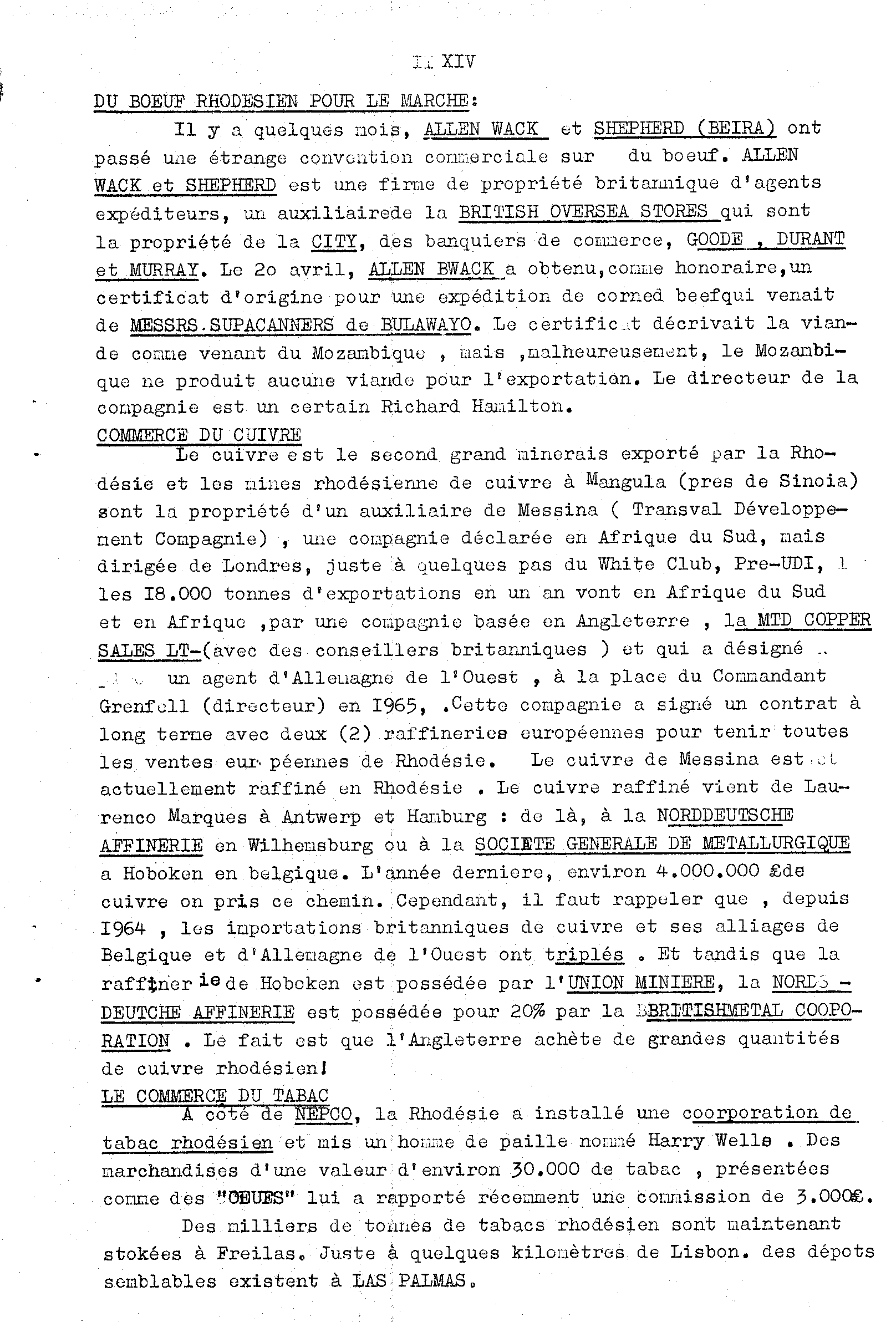 04325.005.007- pag.15
