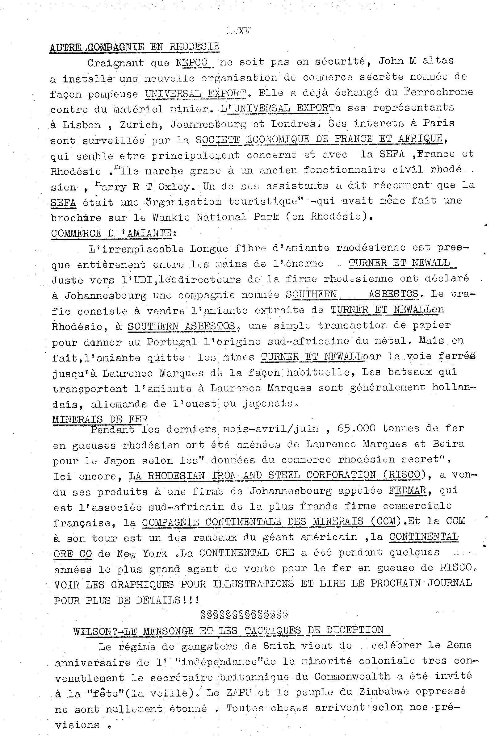 04325.005.007- pag.16