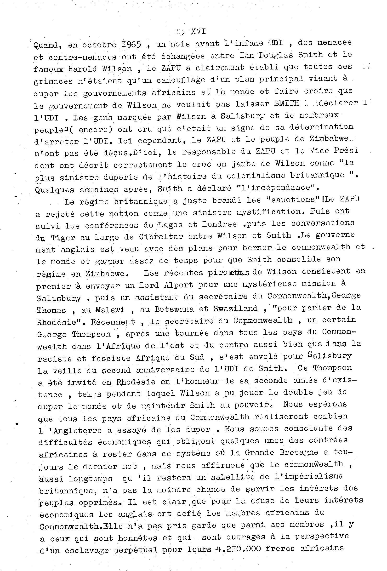 04325.005.007- pag.17