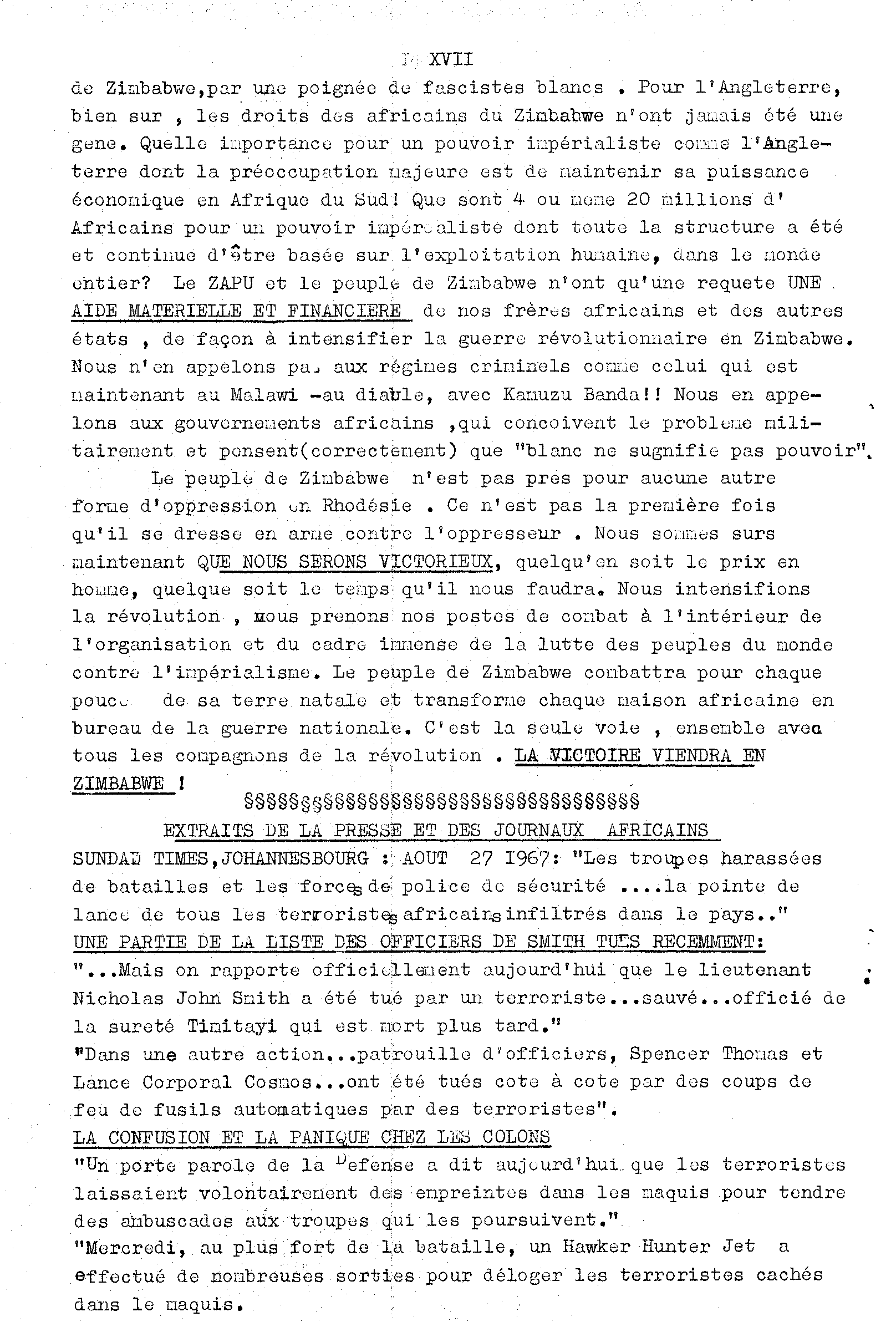 04325.005.007- pag.18