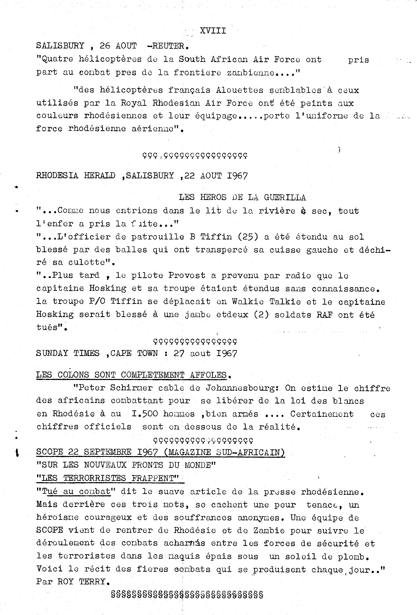 04325.005.007- pag.19