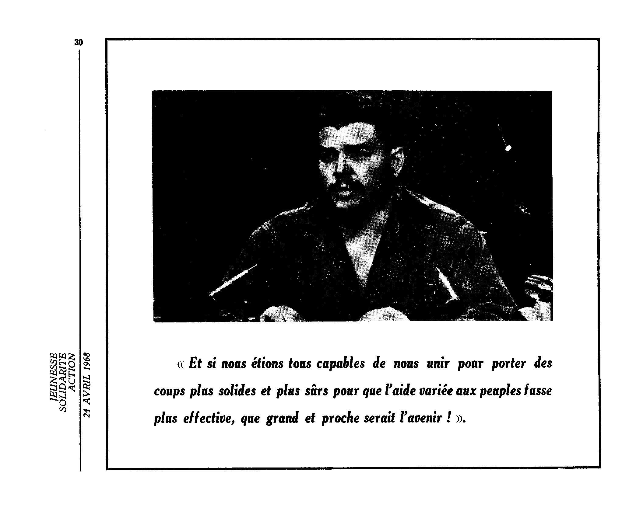 04325.007.001- pag.31