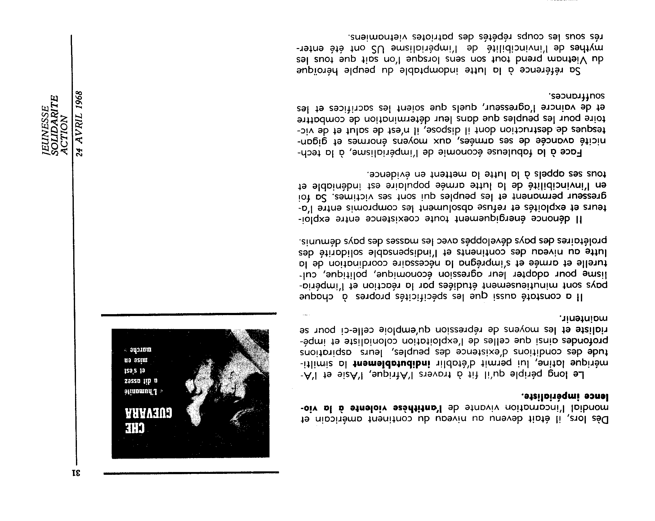 04325.007.001- pag.32