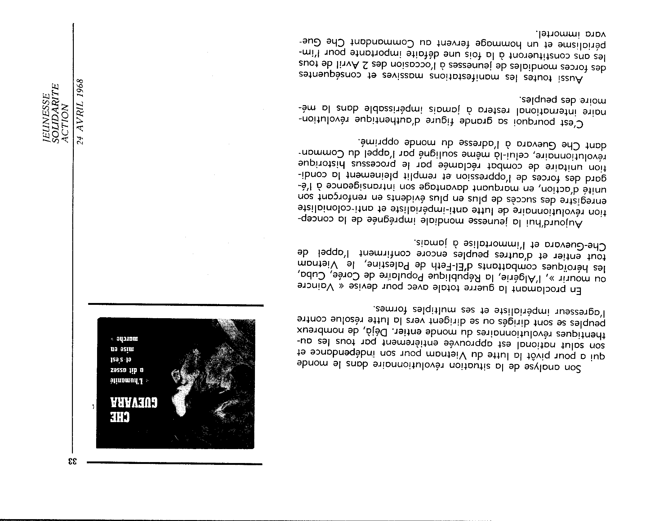 04325.007.001- pag.34
