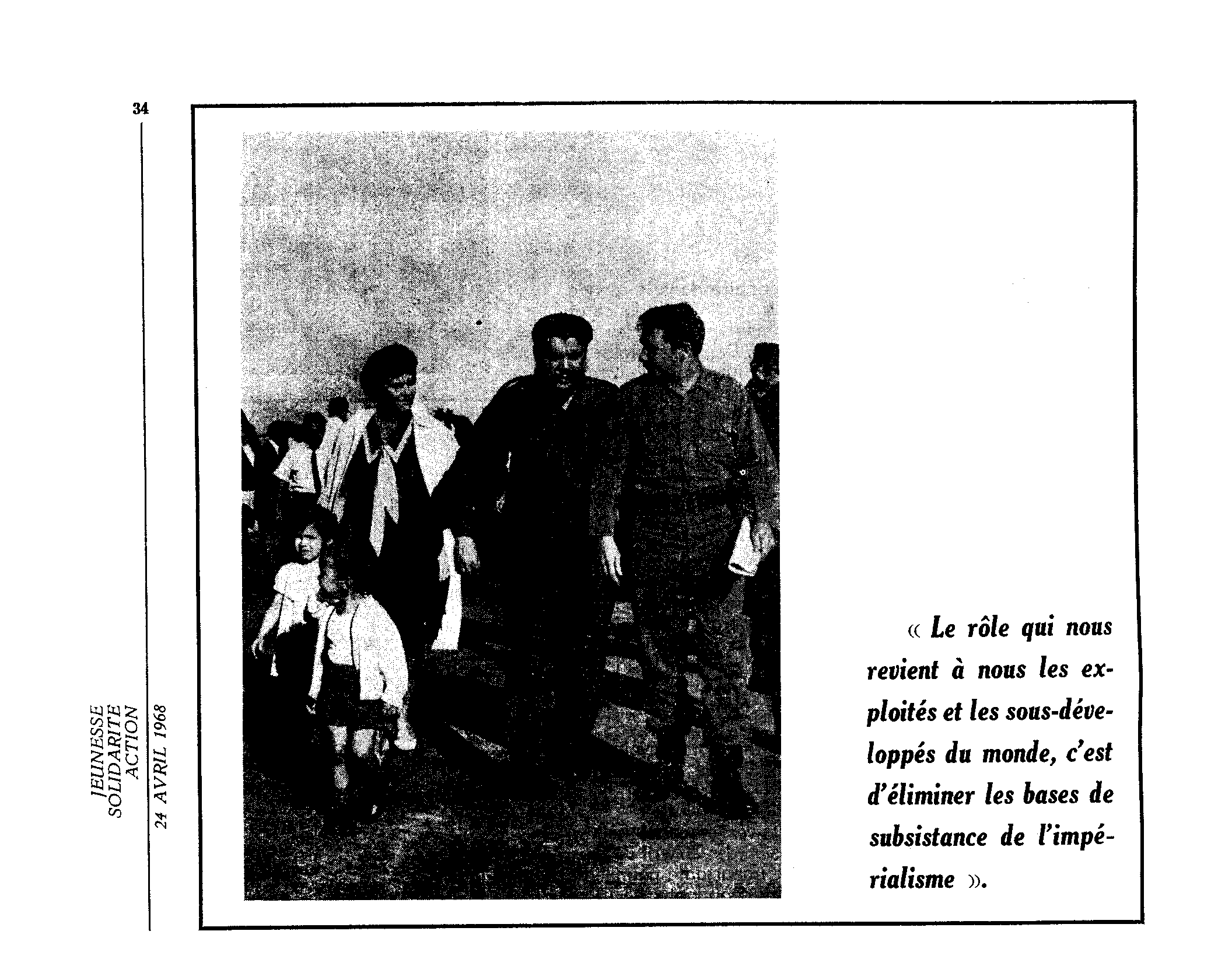 04325.007.001- pag.35