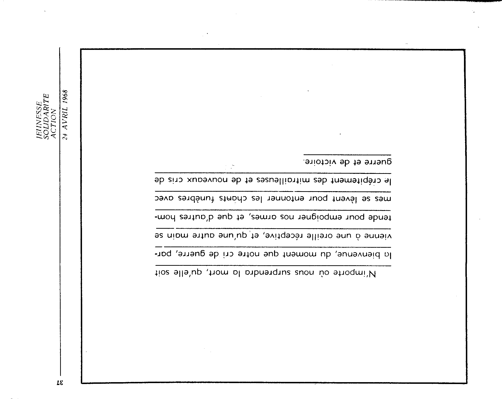 04325.007.001- pag.38