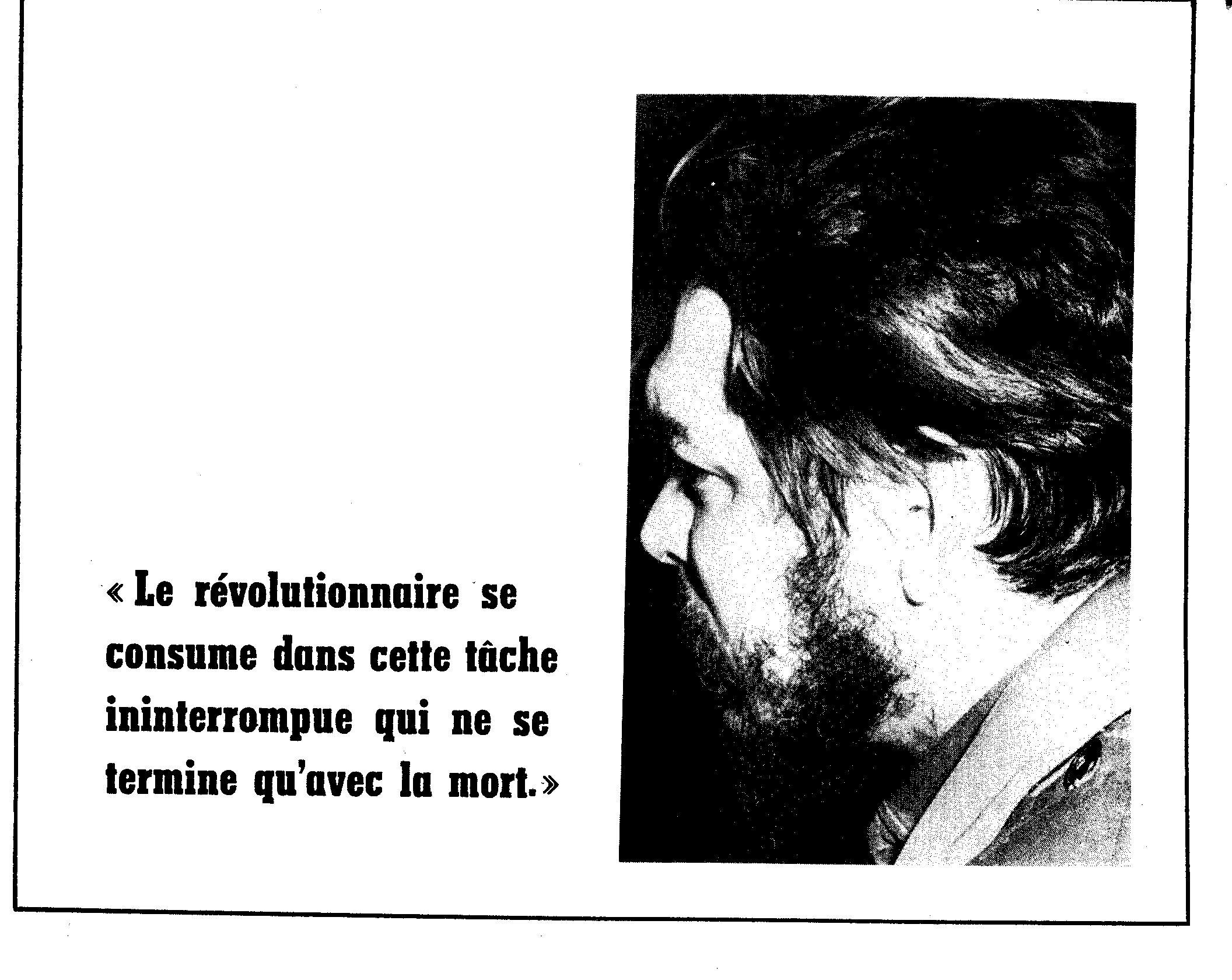 04325.007.001- pag.39