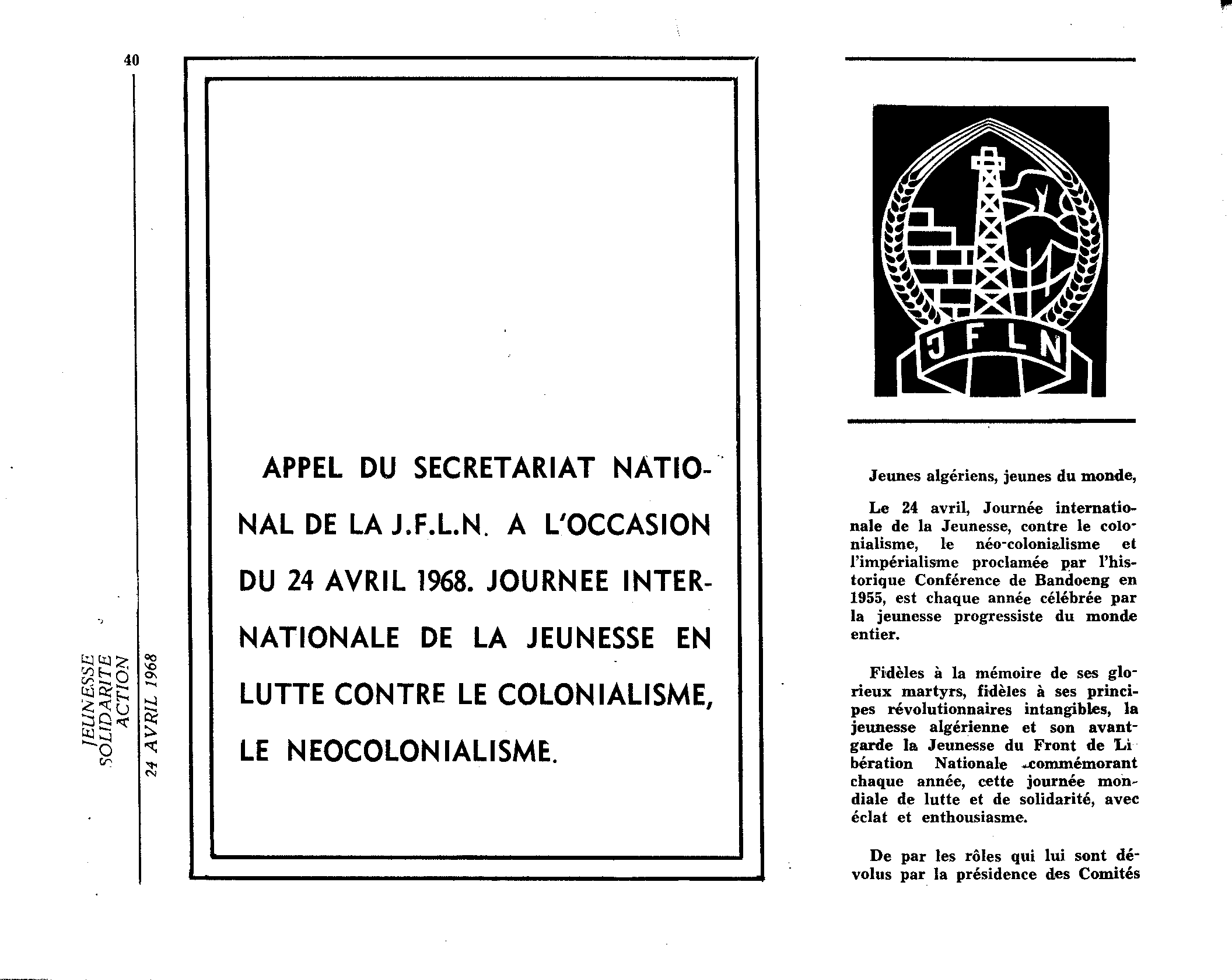 04325.007.001- pag.41