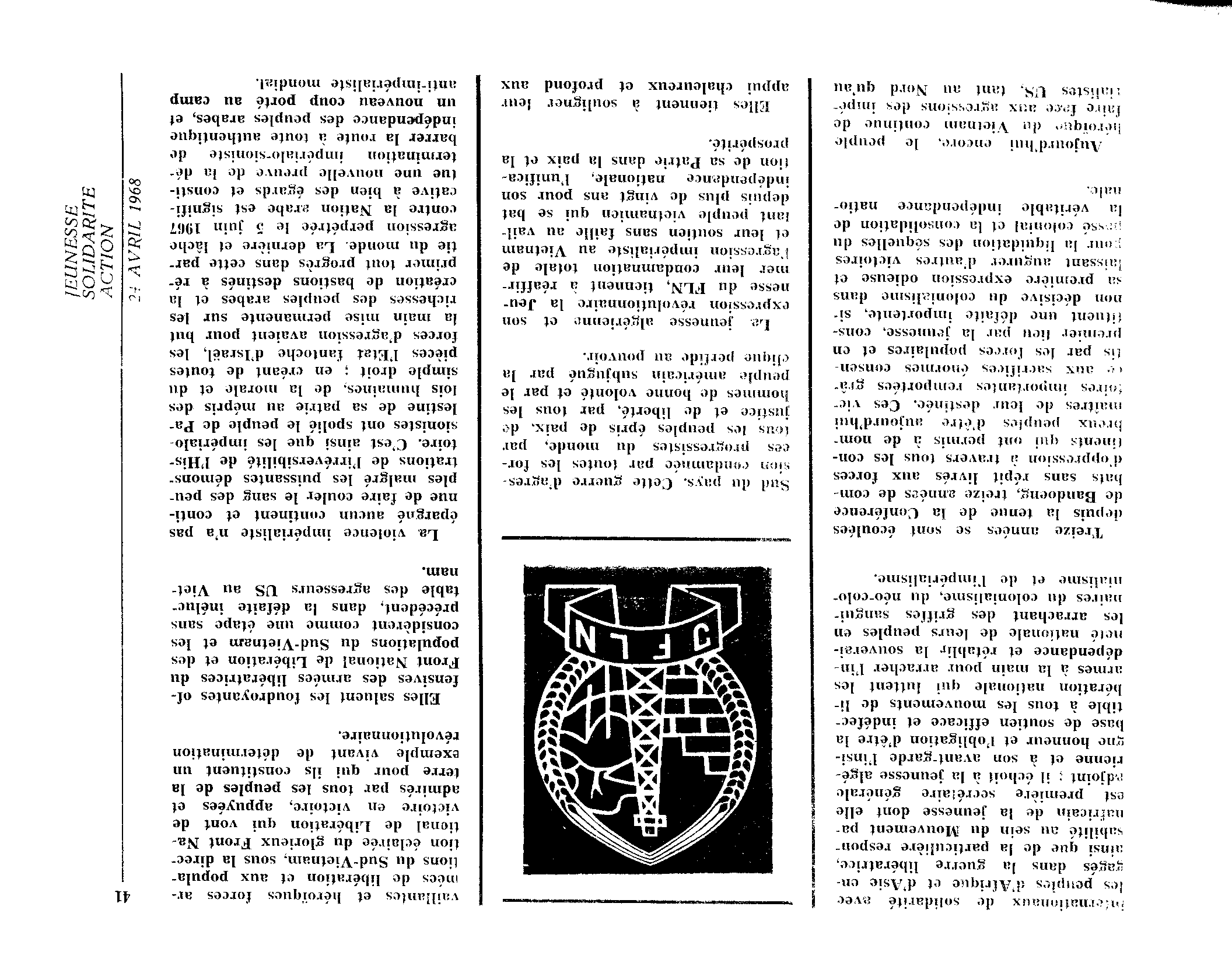 04325.007.001- pag.42