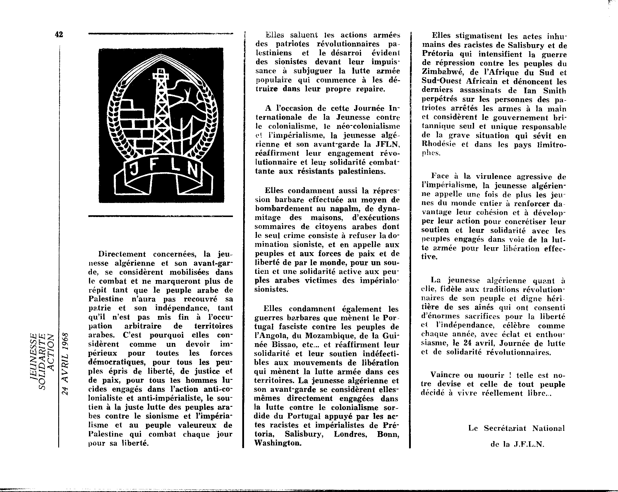 04325.007.001- pag.43
