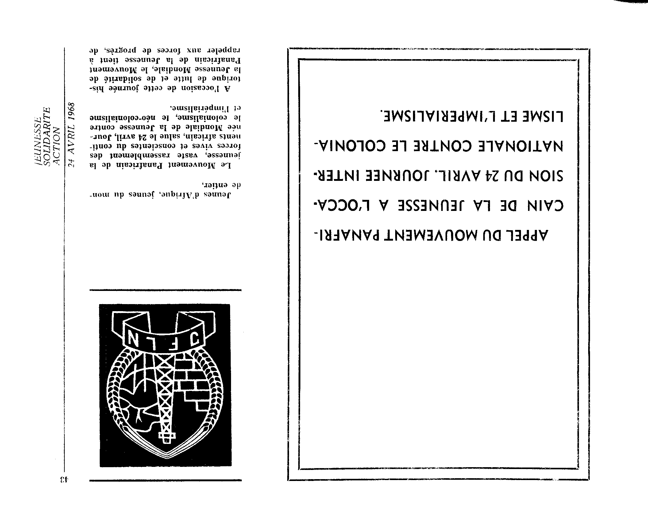 04325.007.001- pag.44